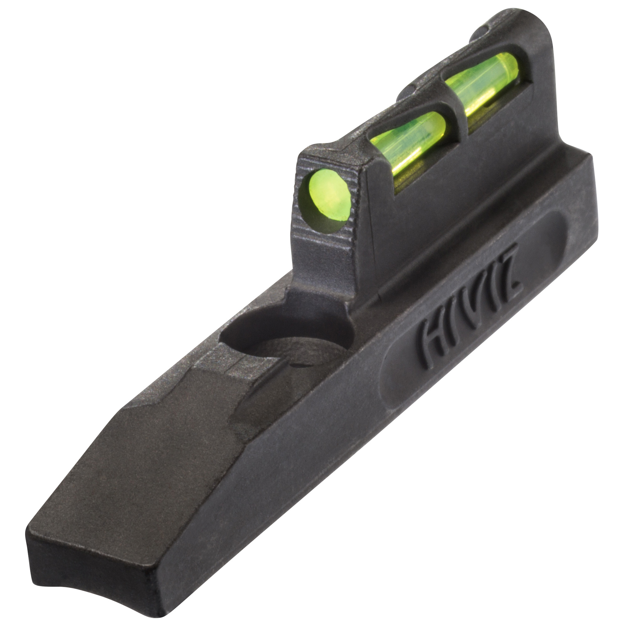 Hi-Viz Ruger 22/45 Litewave Sight – Green, Red, White