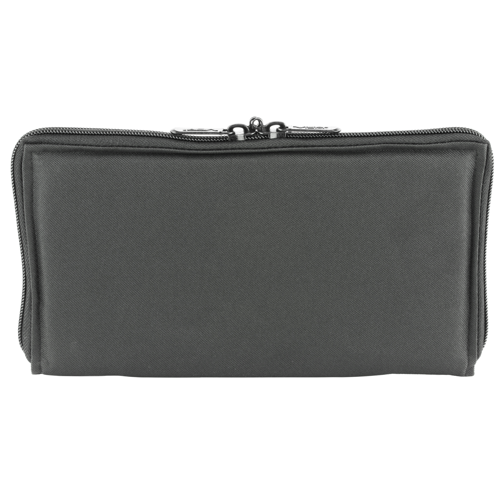 NcSTAR Range Bag Insert Nylon Pouch – Black