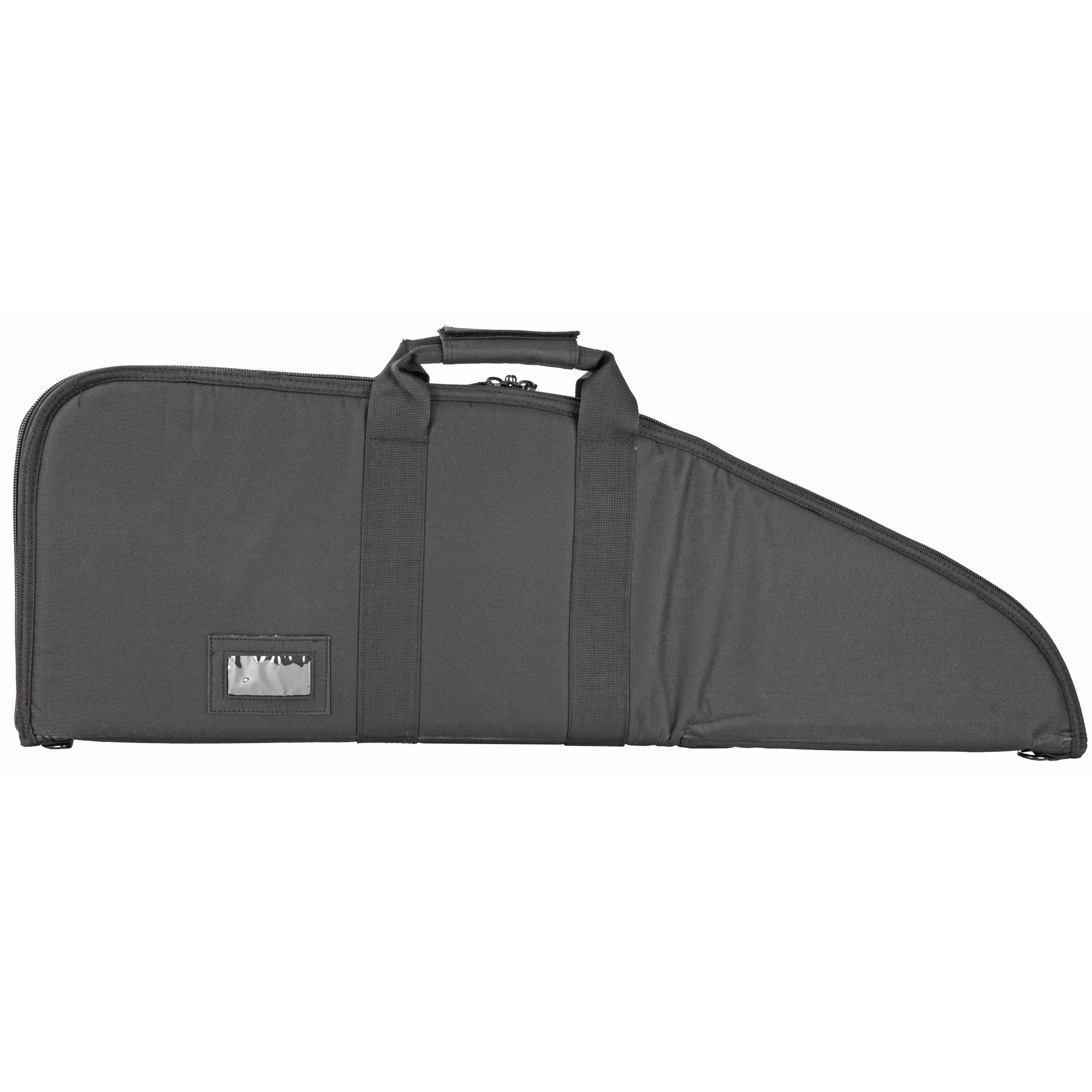 NcSTAR Rifle Case Nylon 36″ – Black