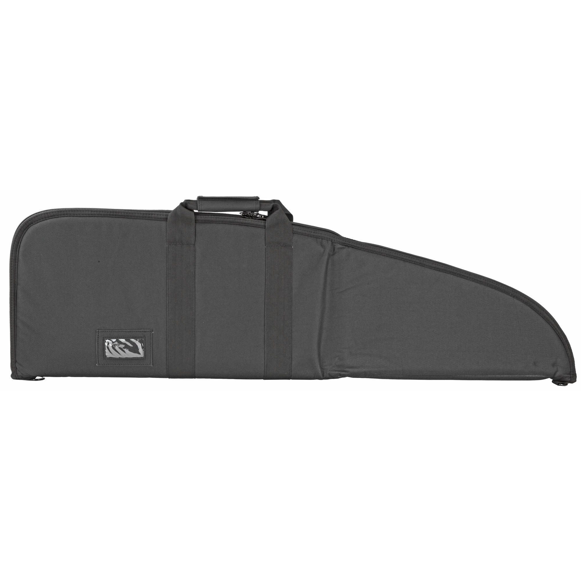 NcSTAR Rifle Case Nylon 42″ – Black