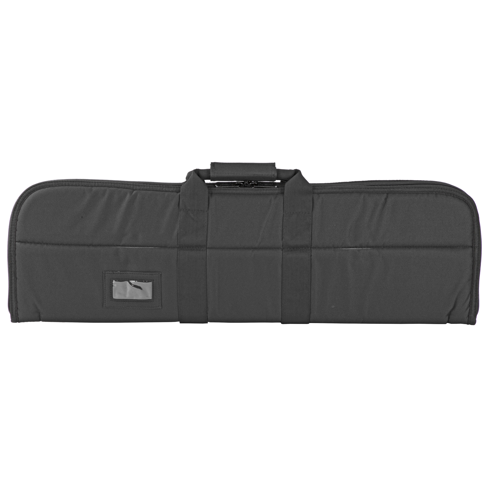 NcSTAR Rifle Case Nylon 32″ – Black