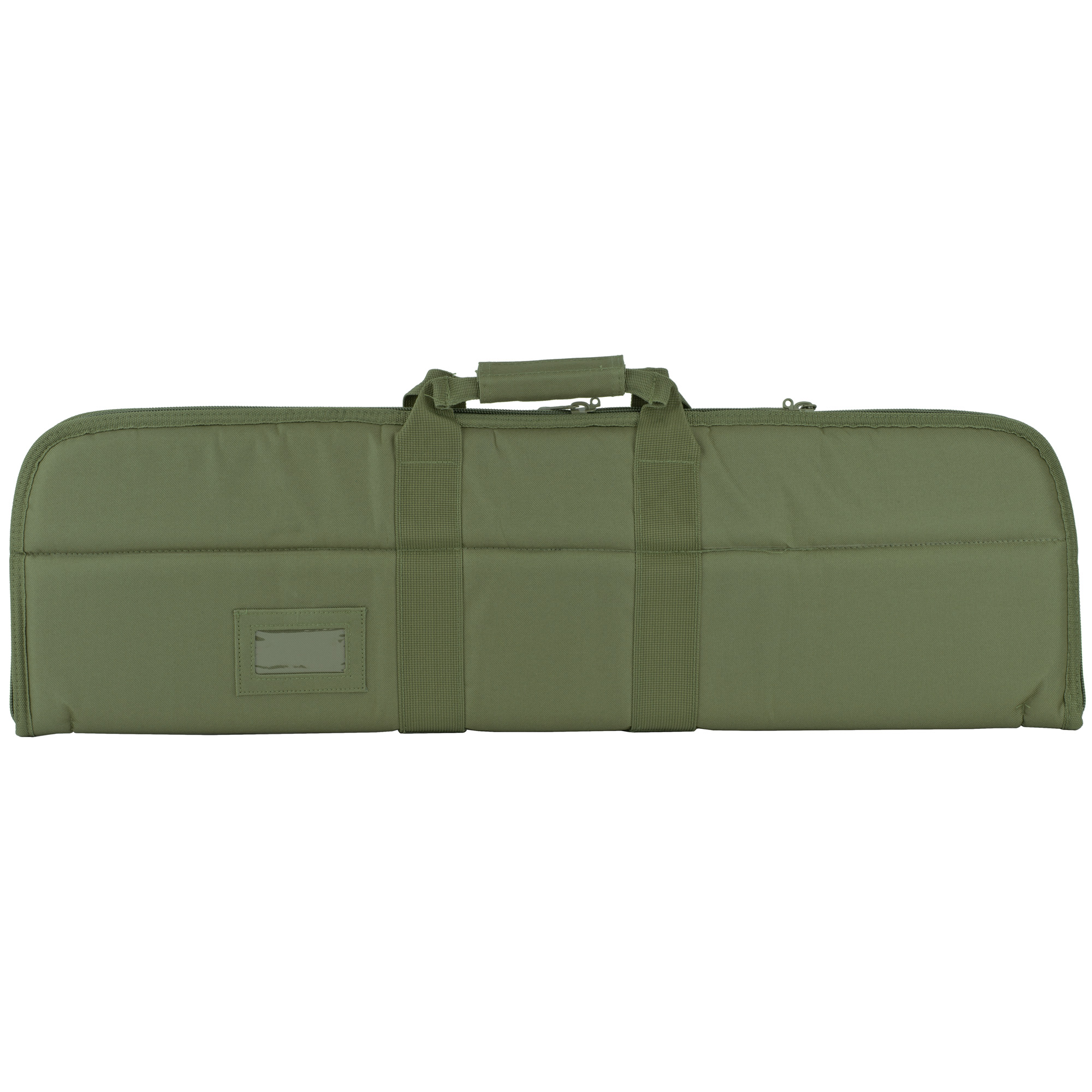 NcSTAR Rifle Case Nylon 32″ – Green