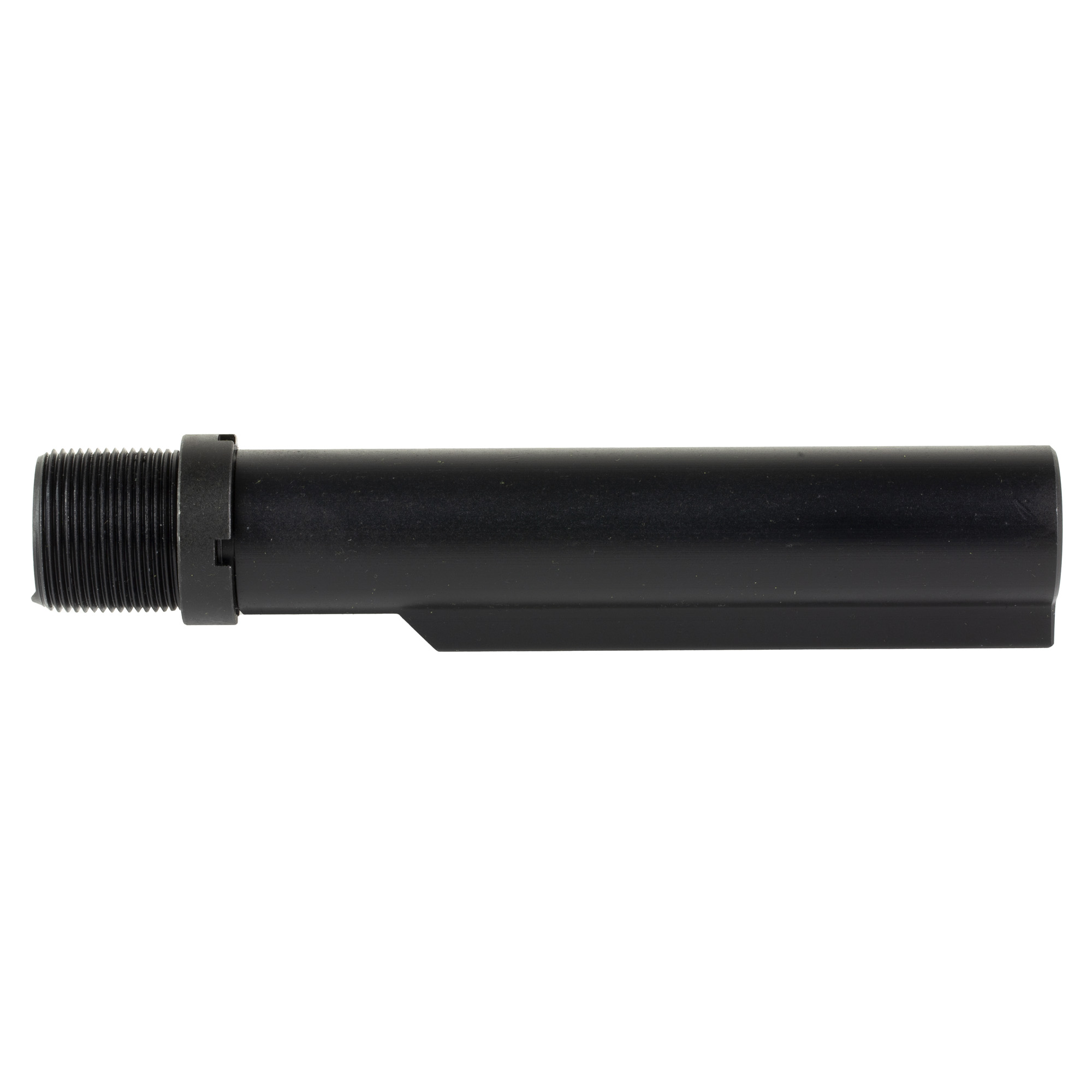 NcSTAR AR-15 Buffer Tube Part Mil Spec – Black