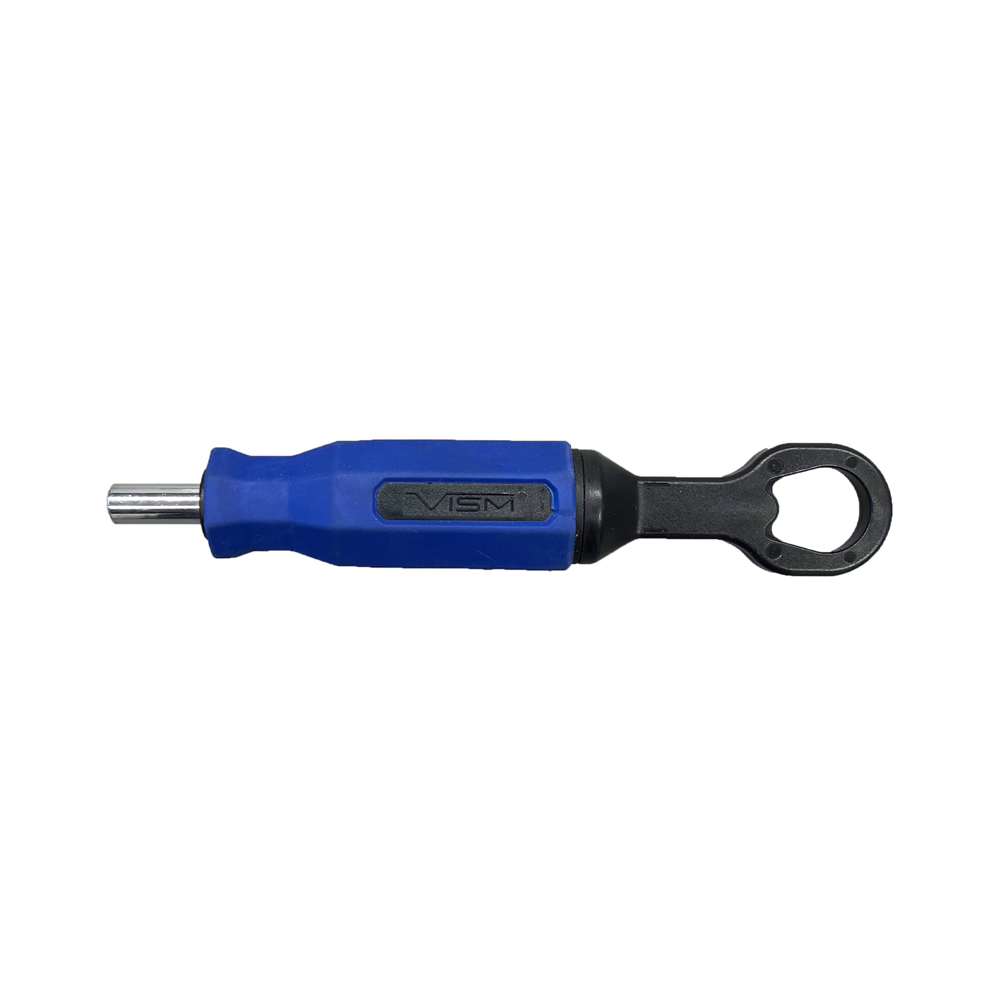 NcSTAR Pro Tool Polymer – Blue