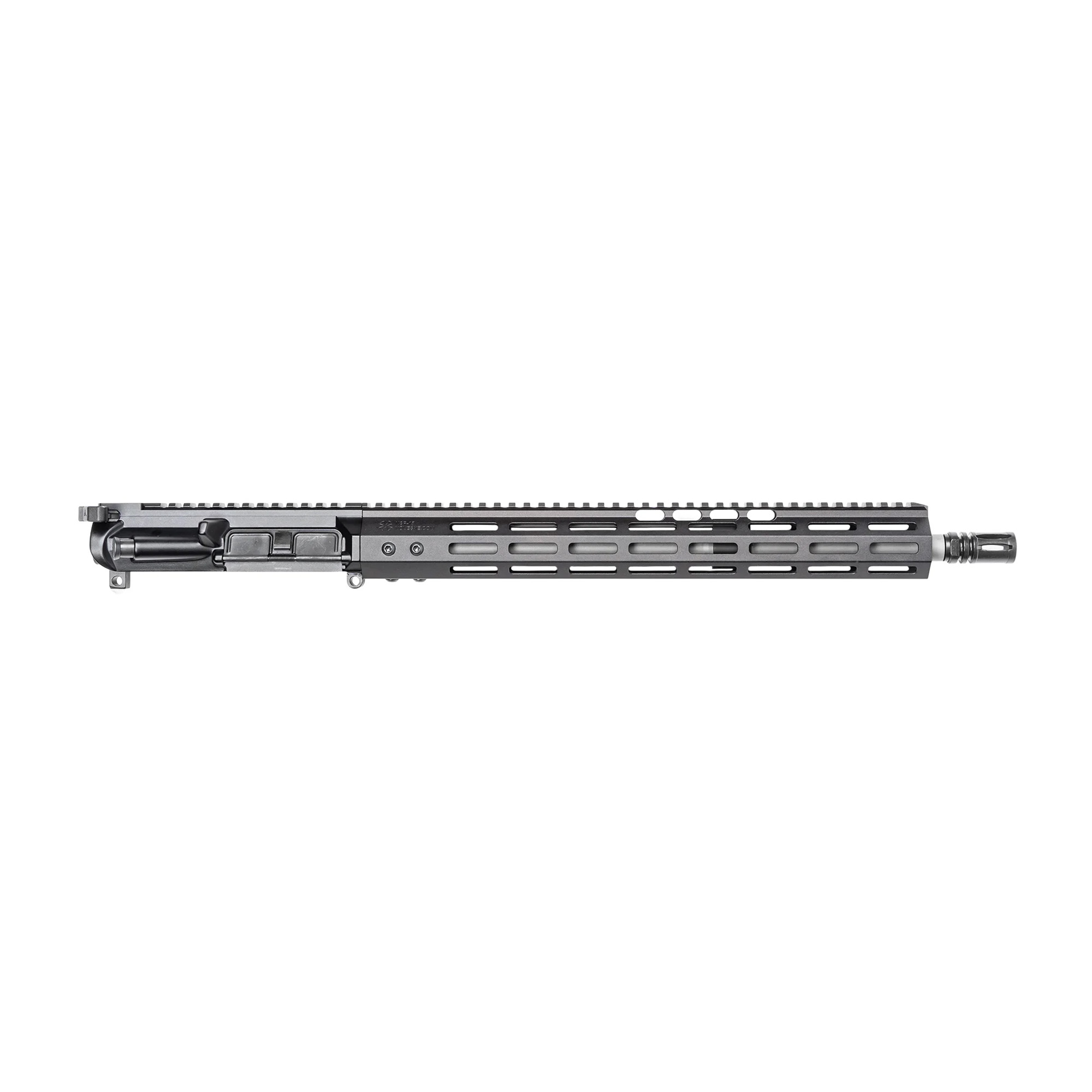 Noveske AR-15 Chainsaw 5.56 NATO 16″ Upper – Black