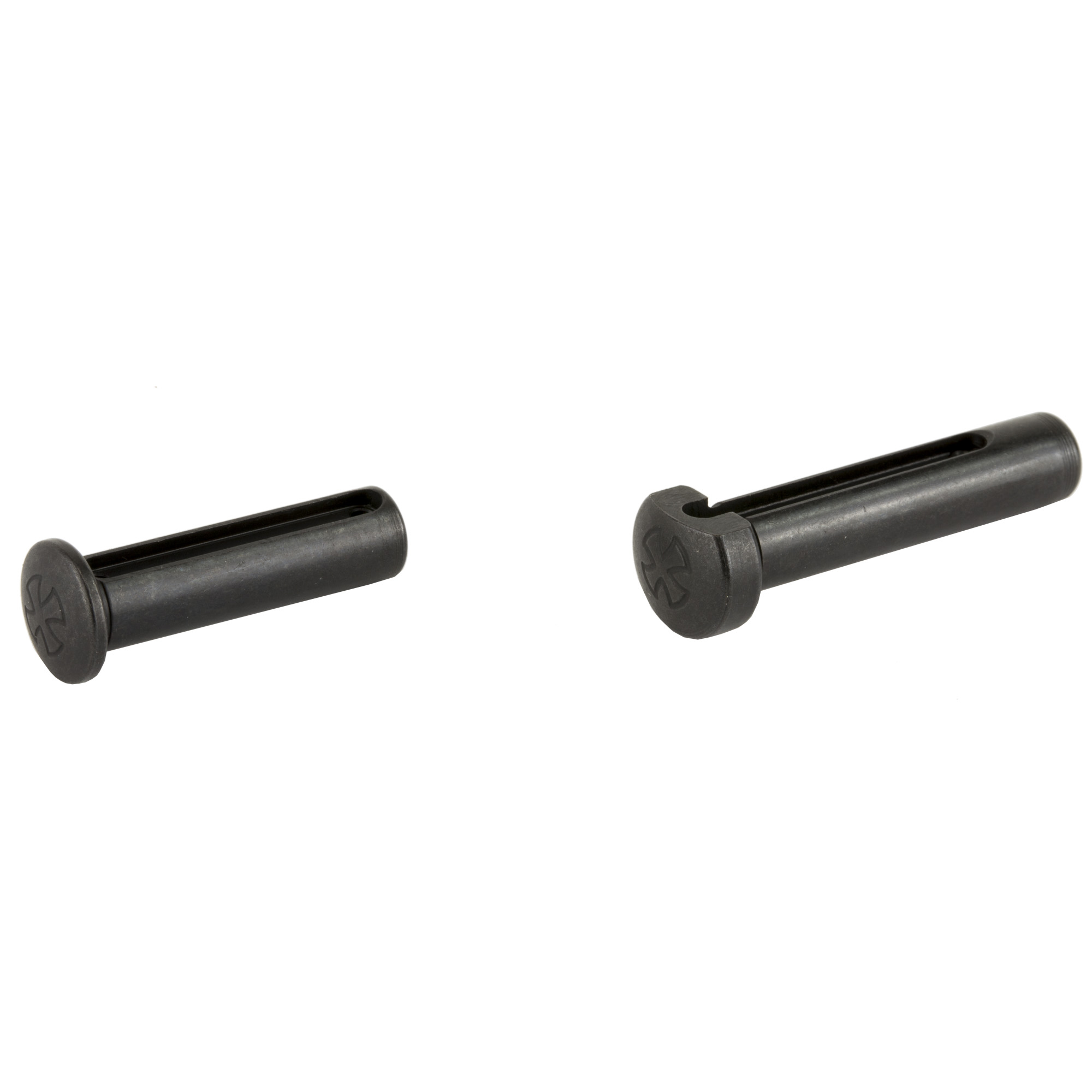 Noveske Takedown Pins – Black