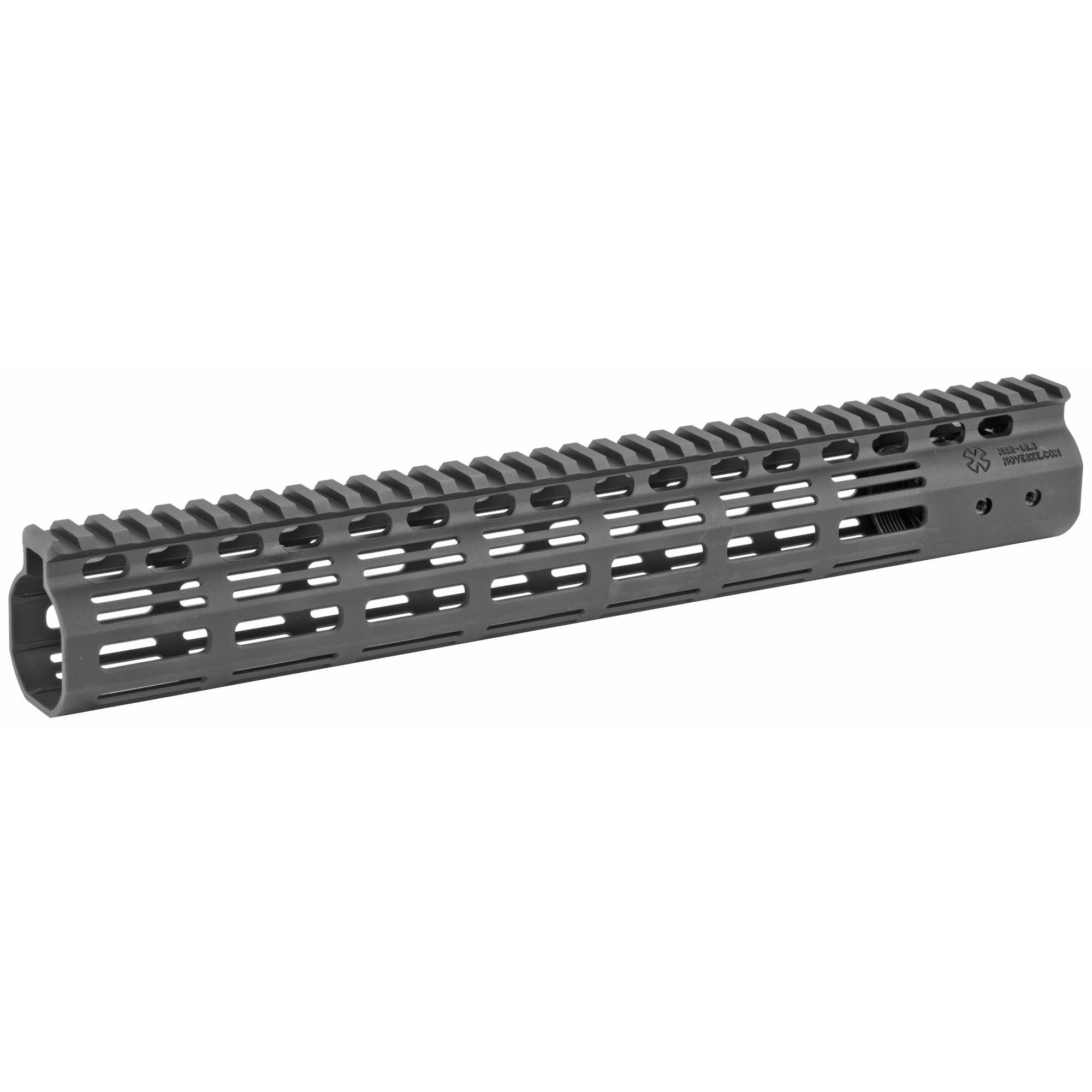 Noveske Skinny Rail 13.5″ – Black