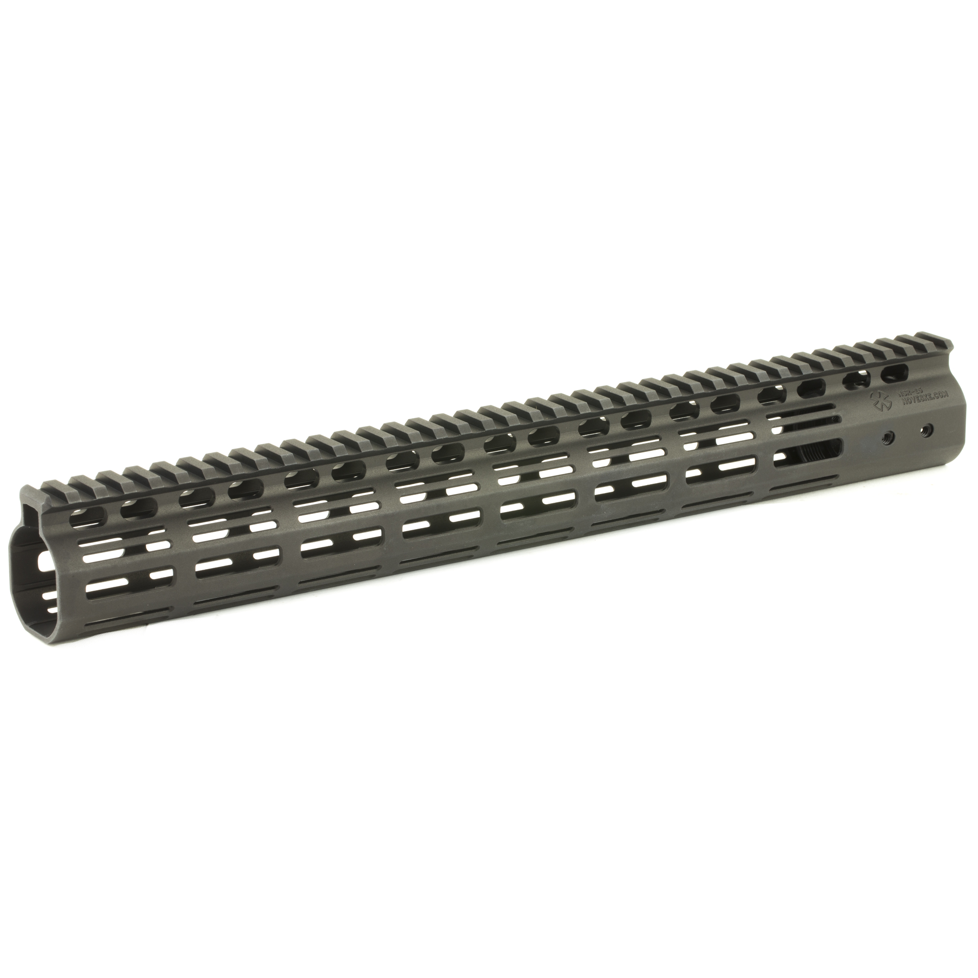 Noveske Skinny Rail 15″ – Black