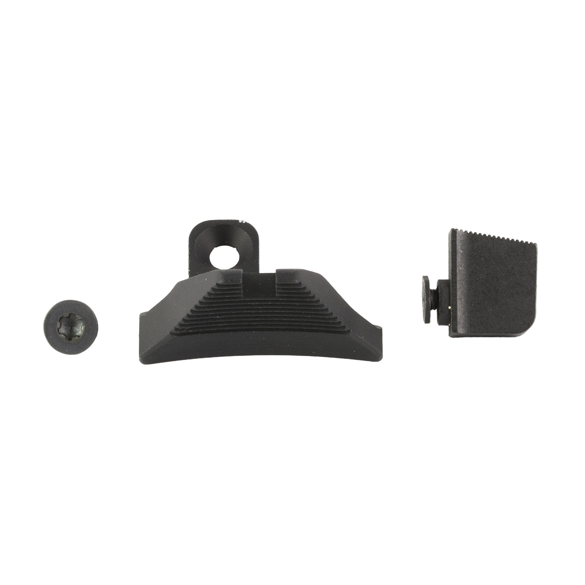 Noveske DeltaPoint Pro DM Slide – Black