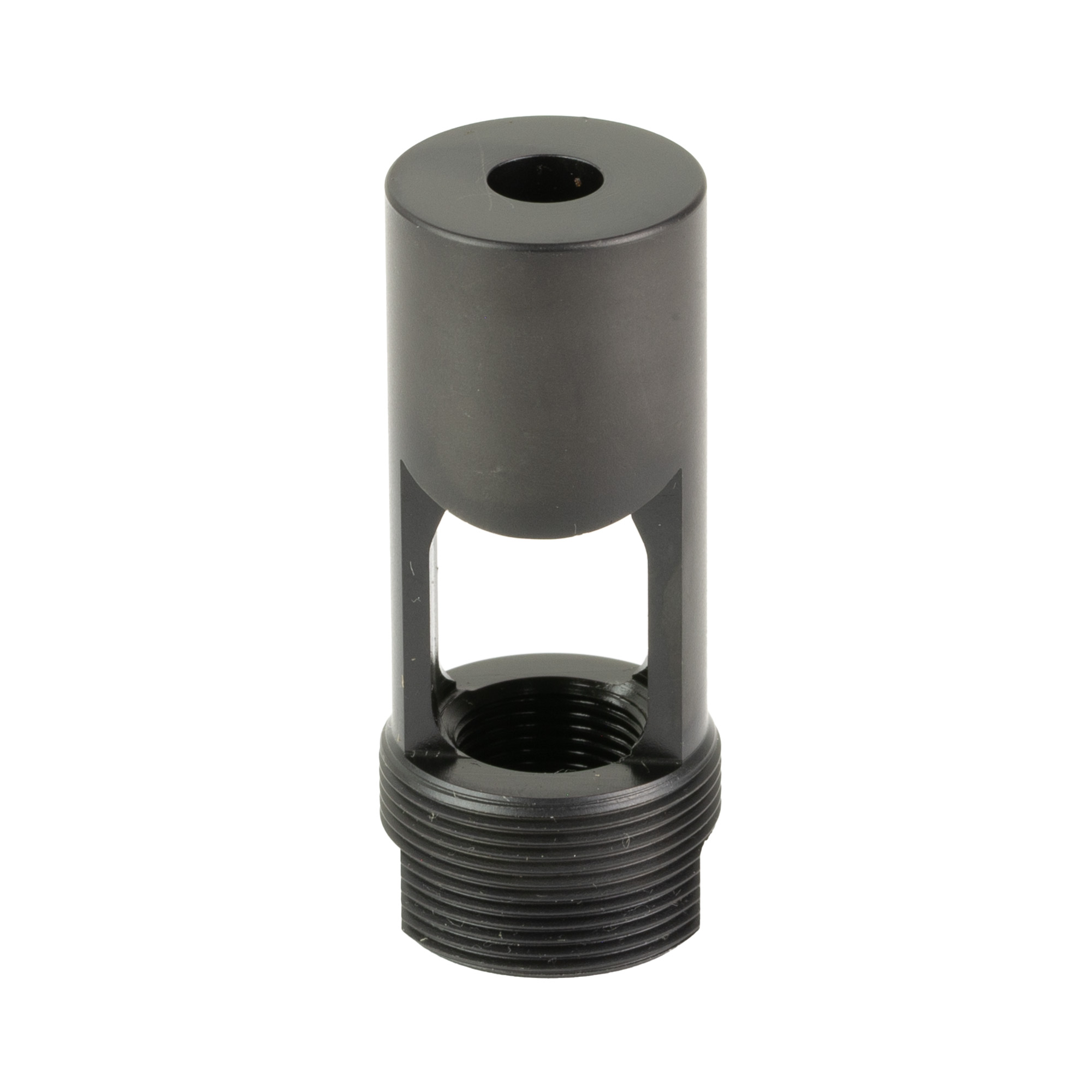 Otter Creek Labs Ops Inc 12 OPS/AE Muzzle Brake – Black