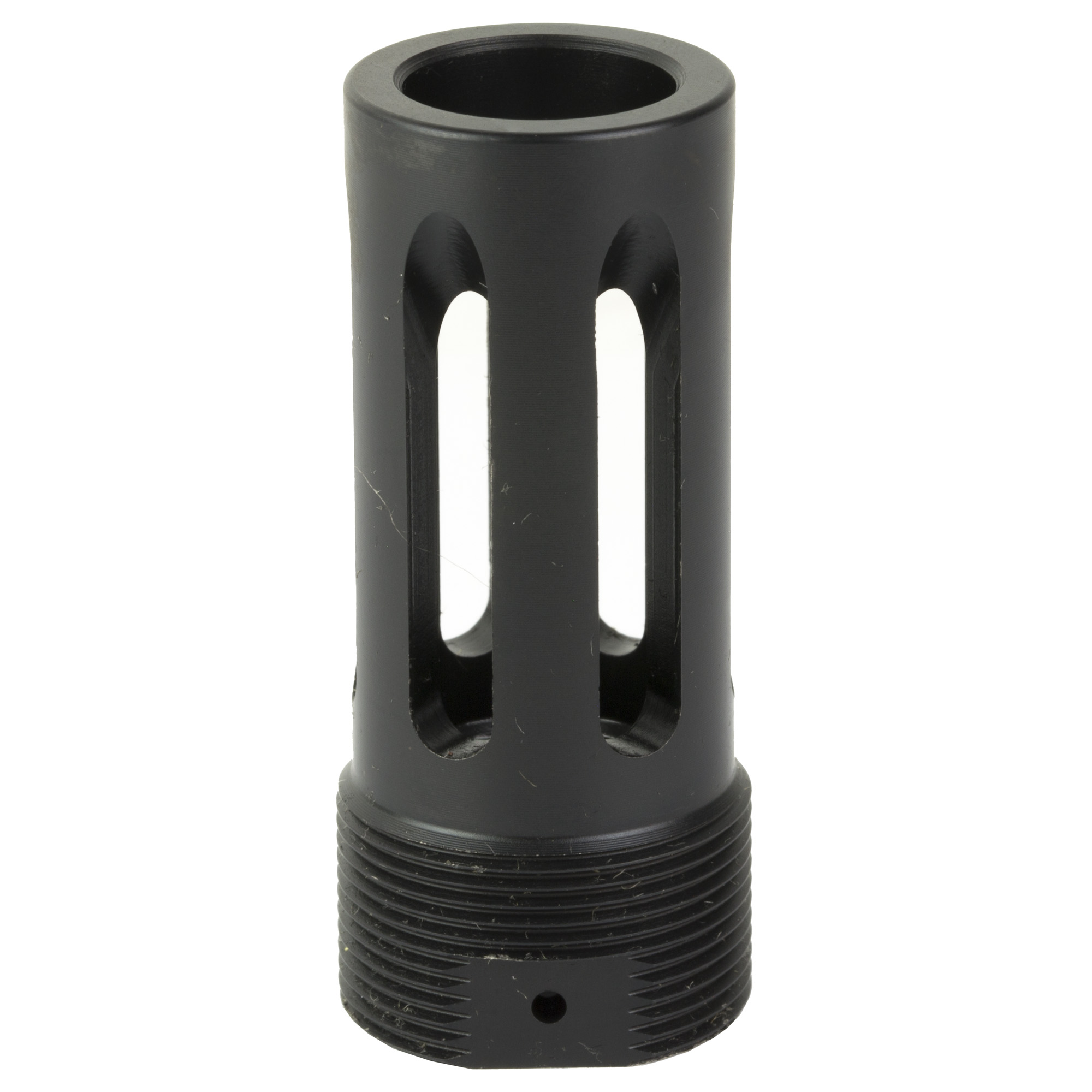 Otter Creek Labs Ops Inc 12 OPS/AE Flash Hider – Black