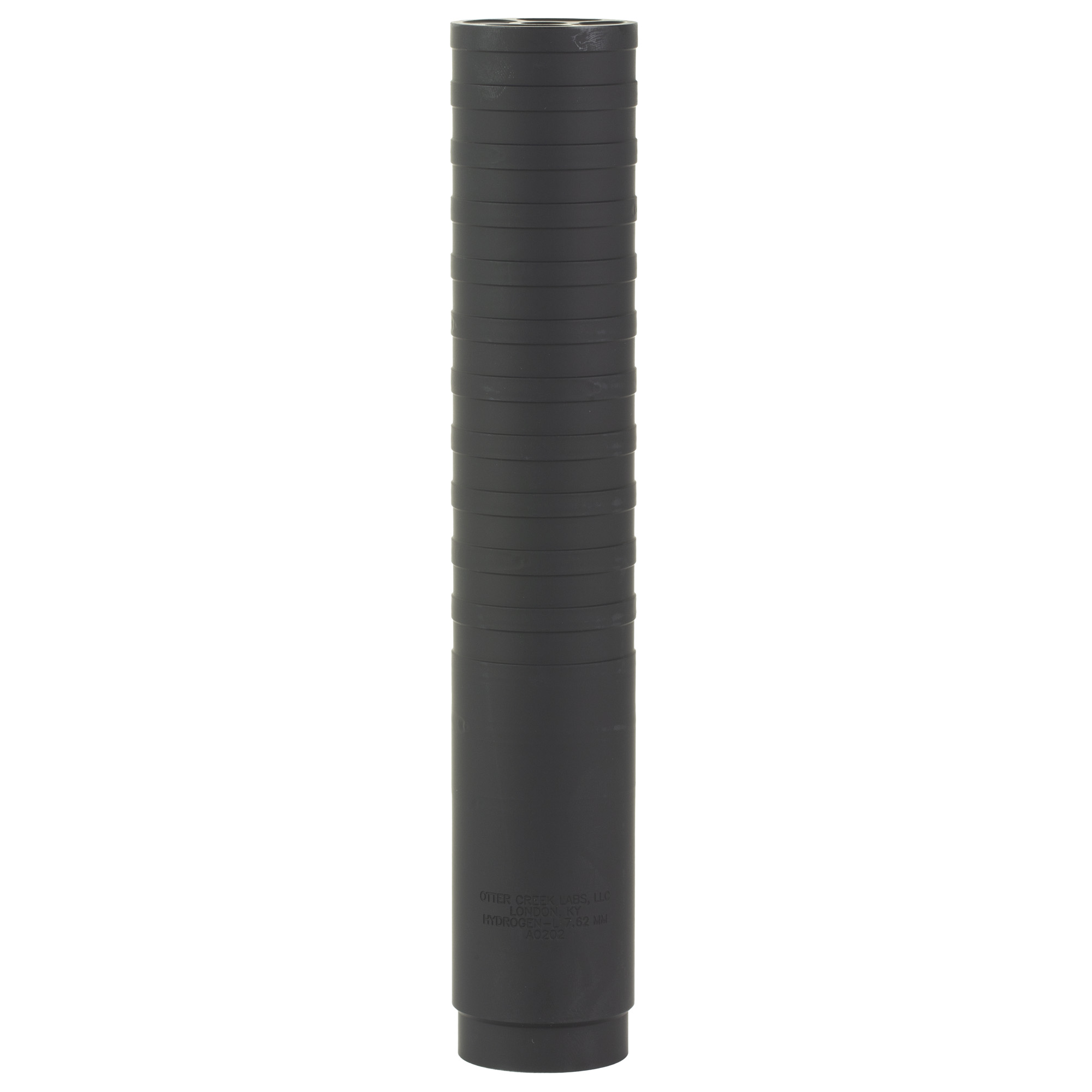 Otter Creek Labs Hydrogen L 7.62MM – Black