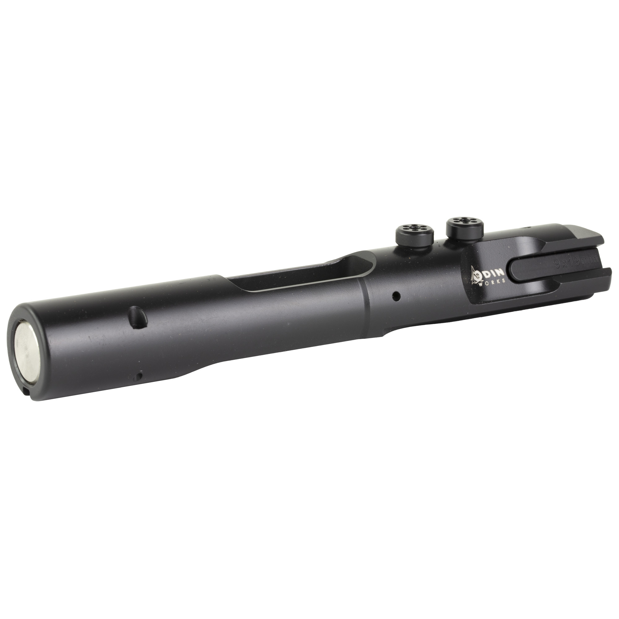 Odin Works Bolt Carrier Group – Black