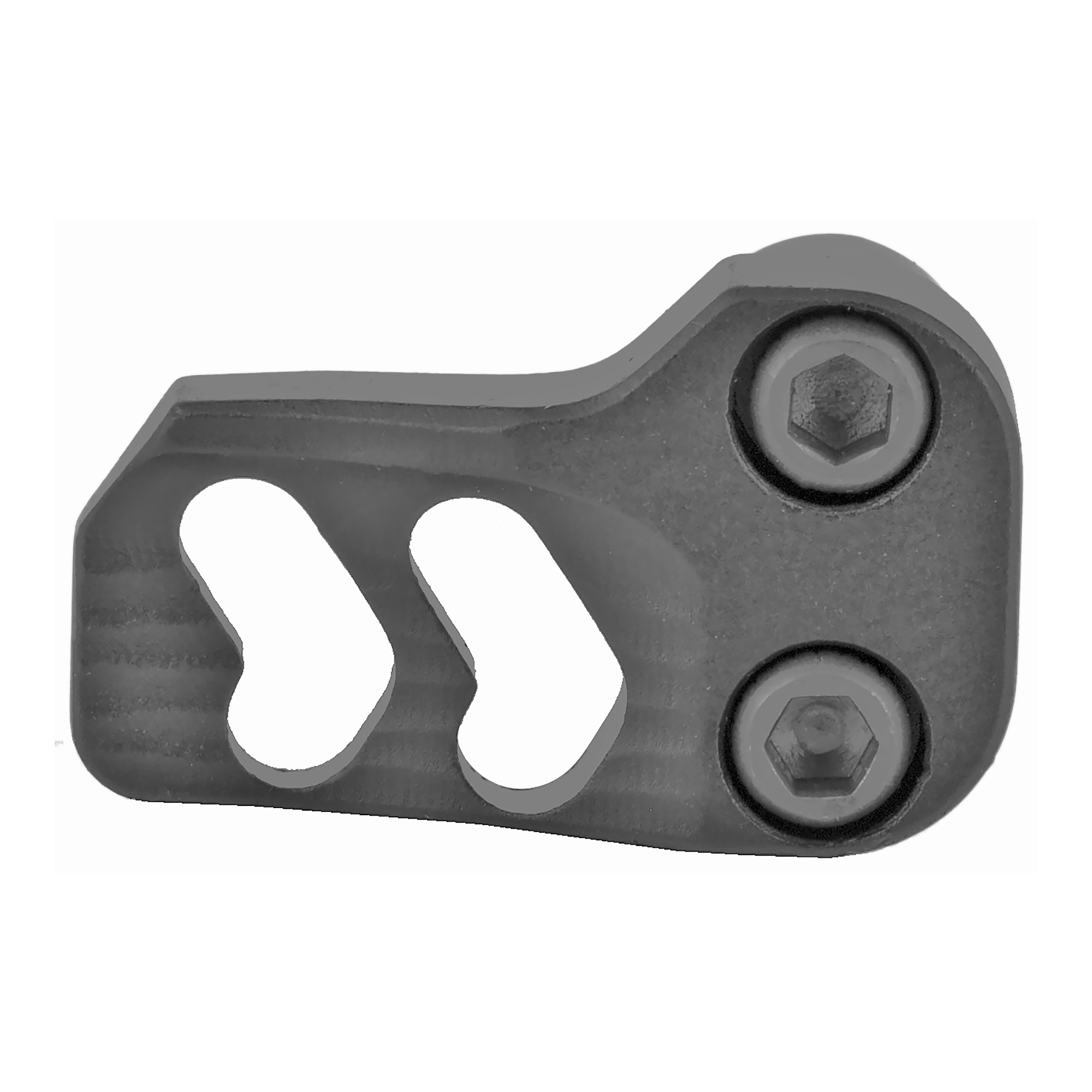 Odin Works XMR Mag Release – Black