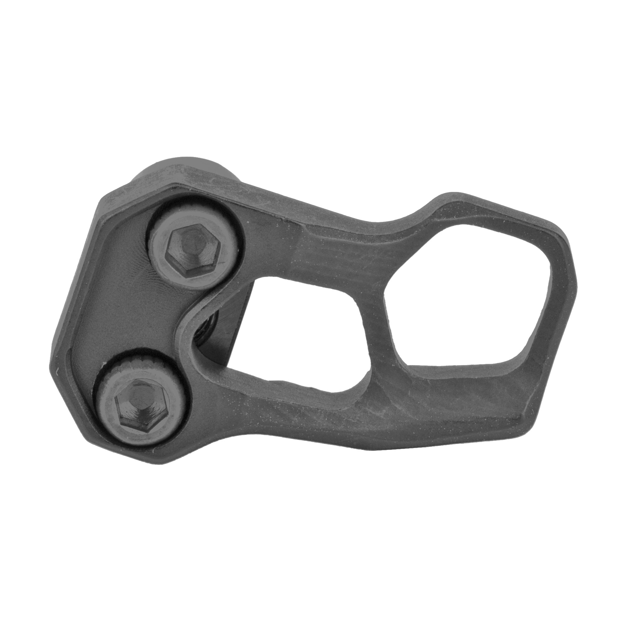 Odin Works XMR Mag Release – Black