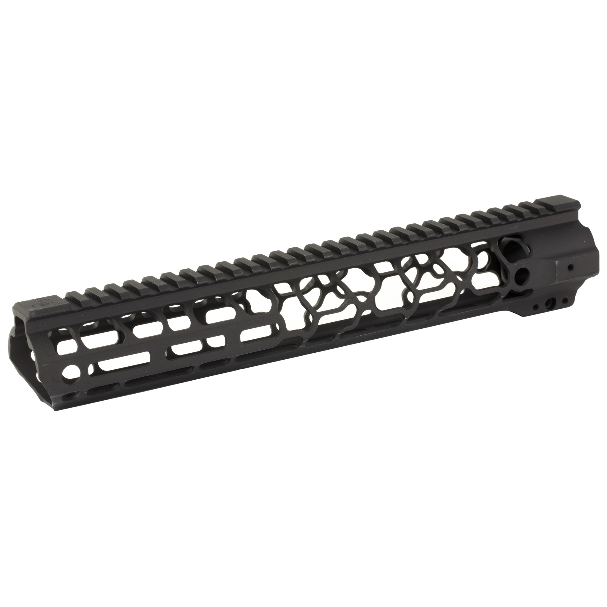 Odin Works AR-15 Ragna Forend 12.5″ – Black