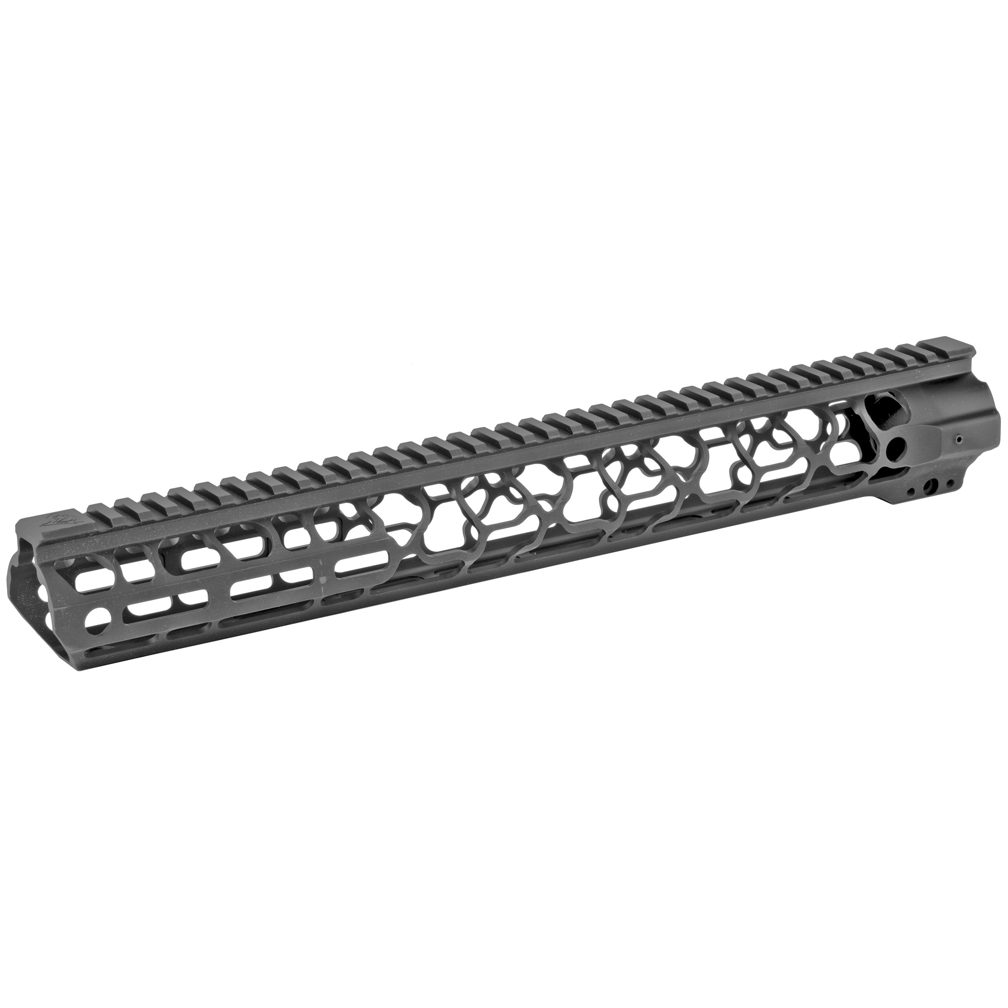 Odin Works AR-15 Ragna Forend 15.5″ – Black