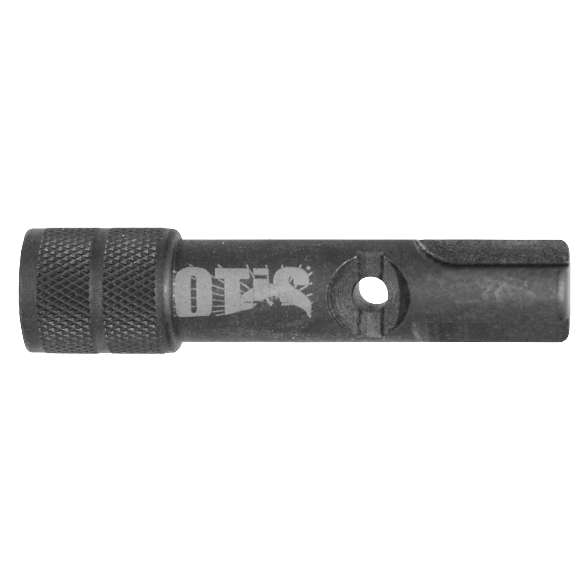 Otis AR-15/M16 Bone Tool