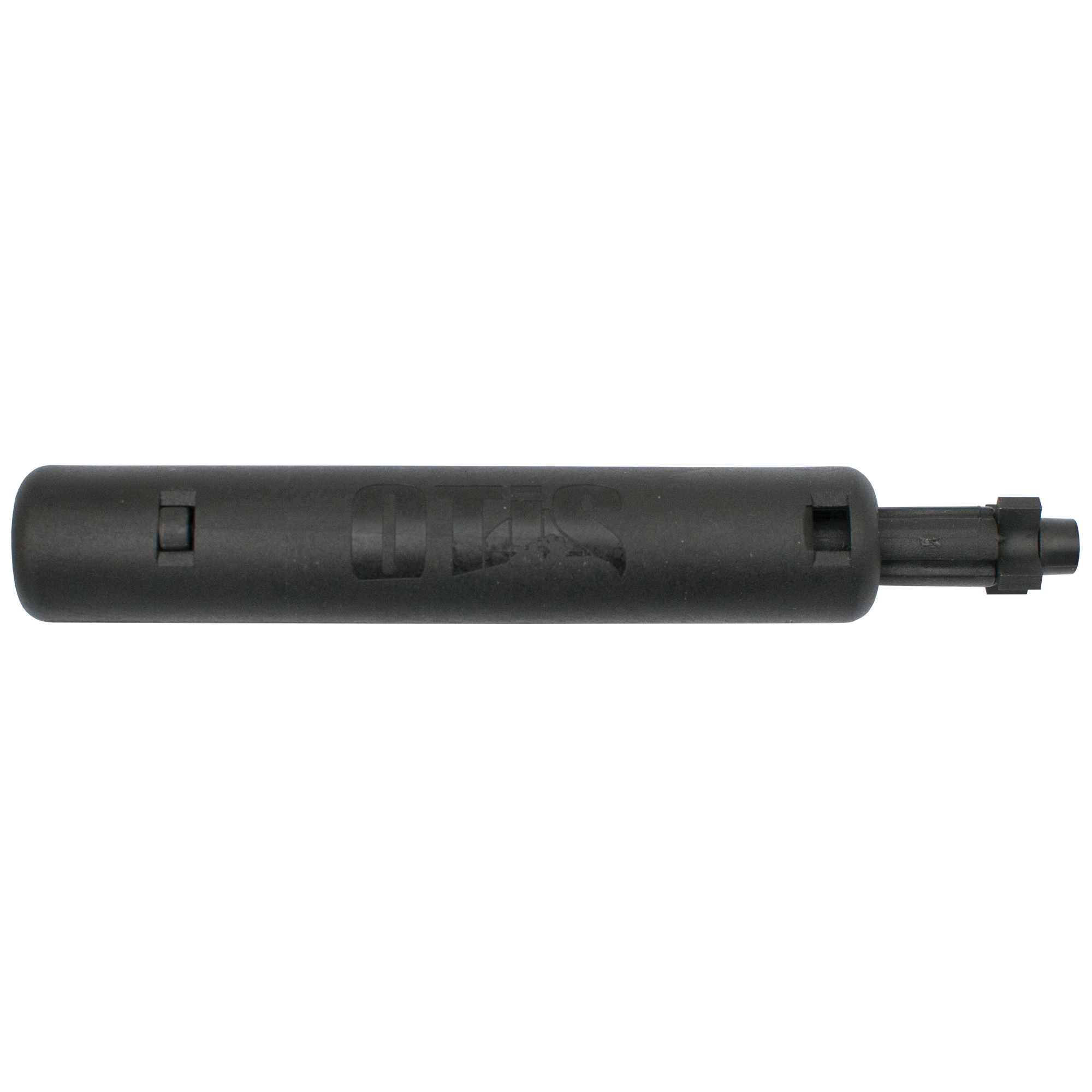 Otis 5.56MM Star Chamber AR-15 Tool