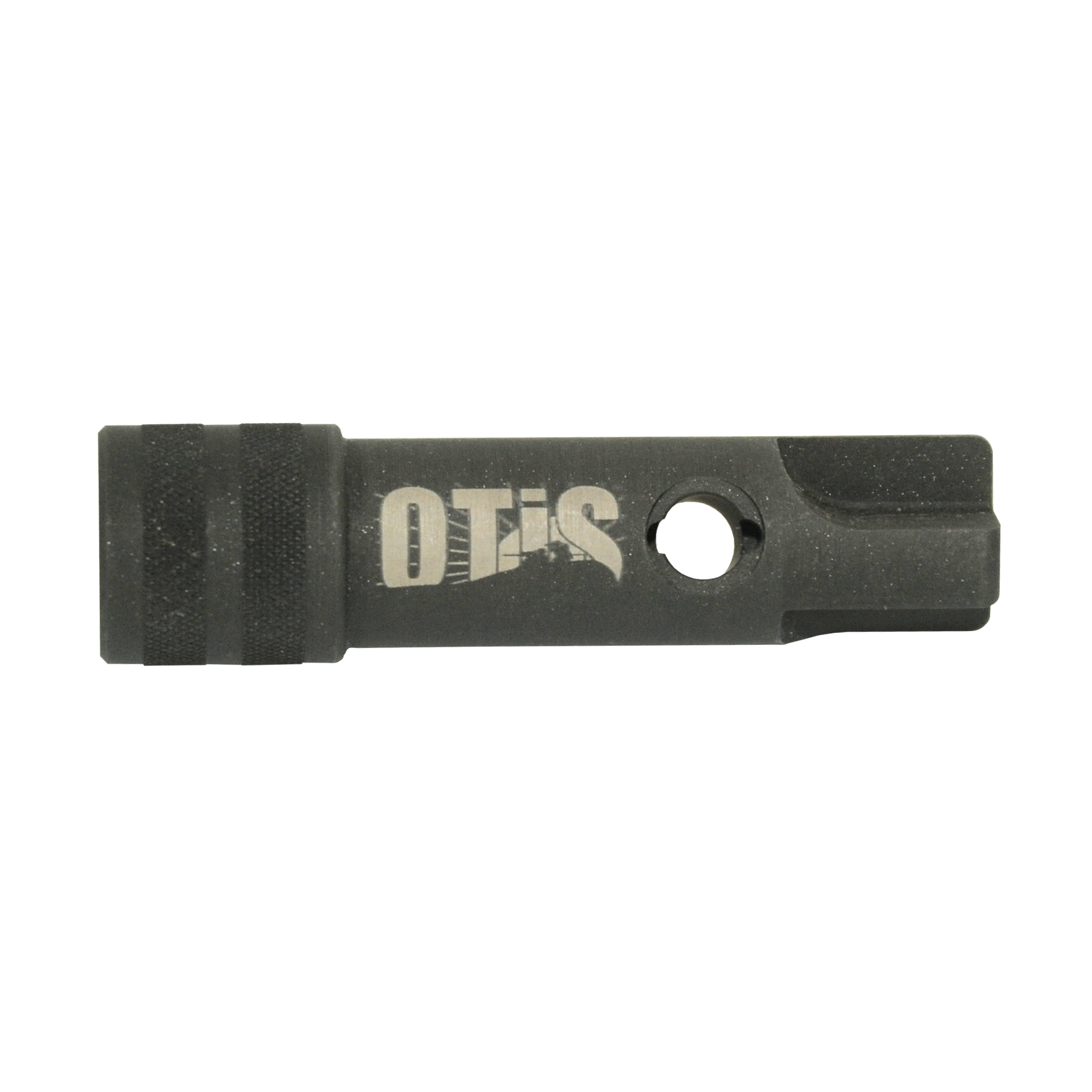 Otis 7.62mm Bone Tool