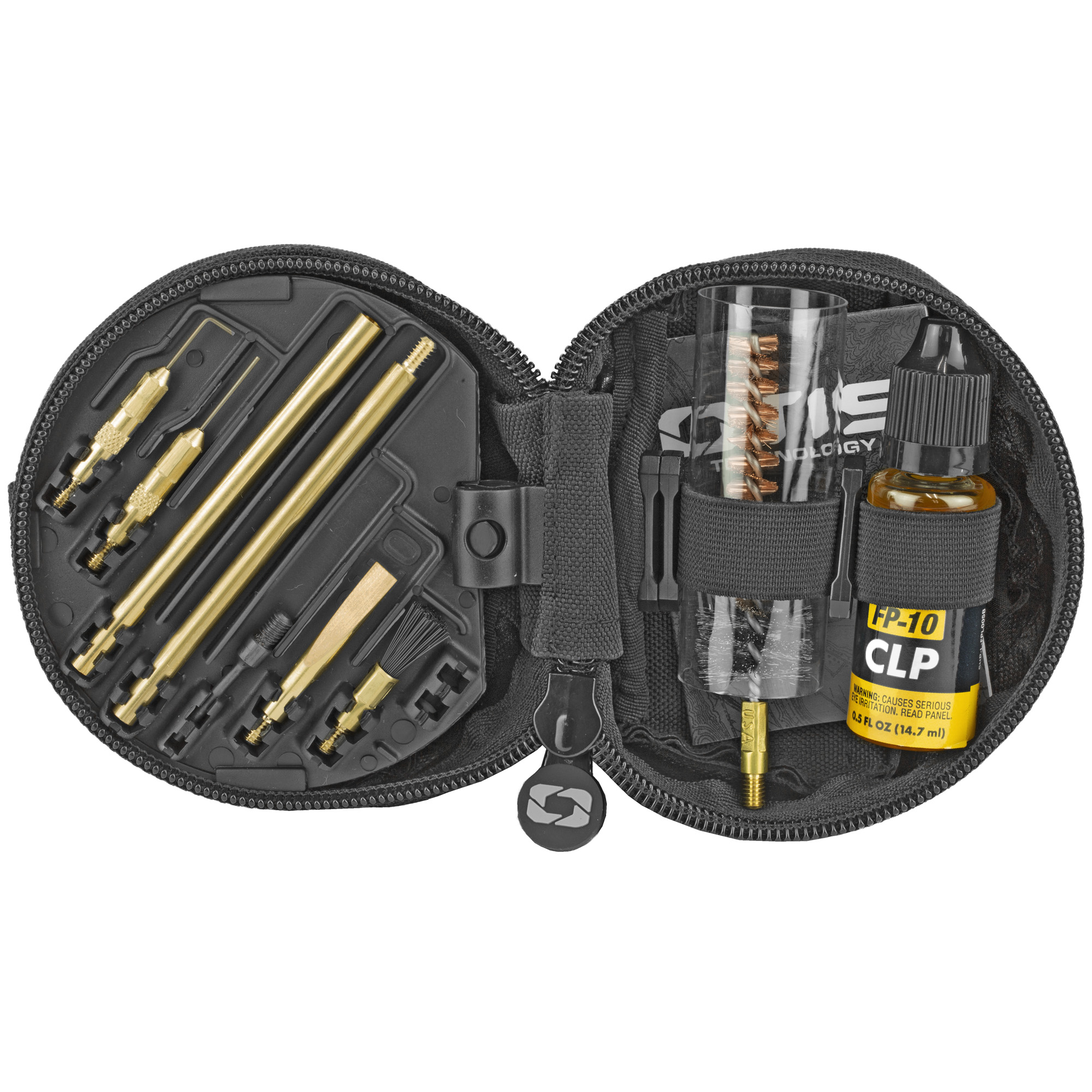 Otis 5.56MM Professional Cleaning Kit