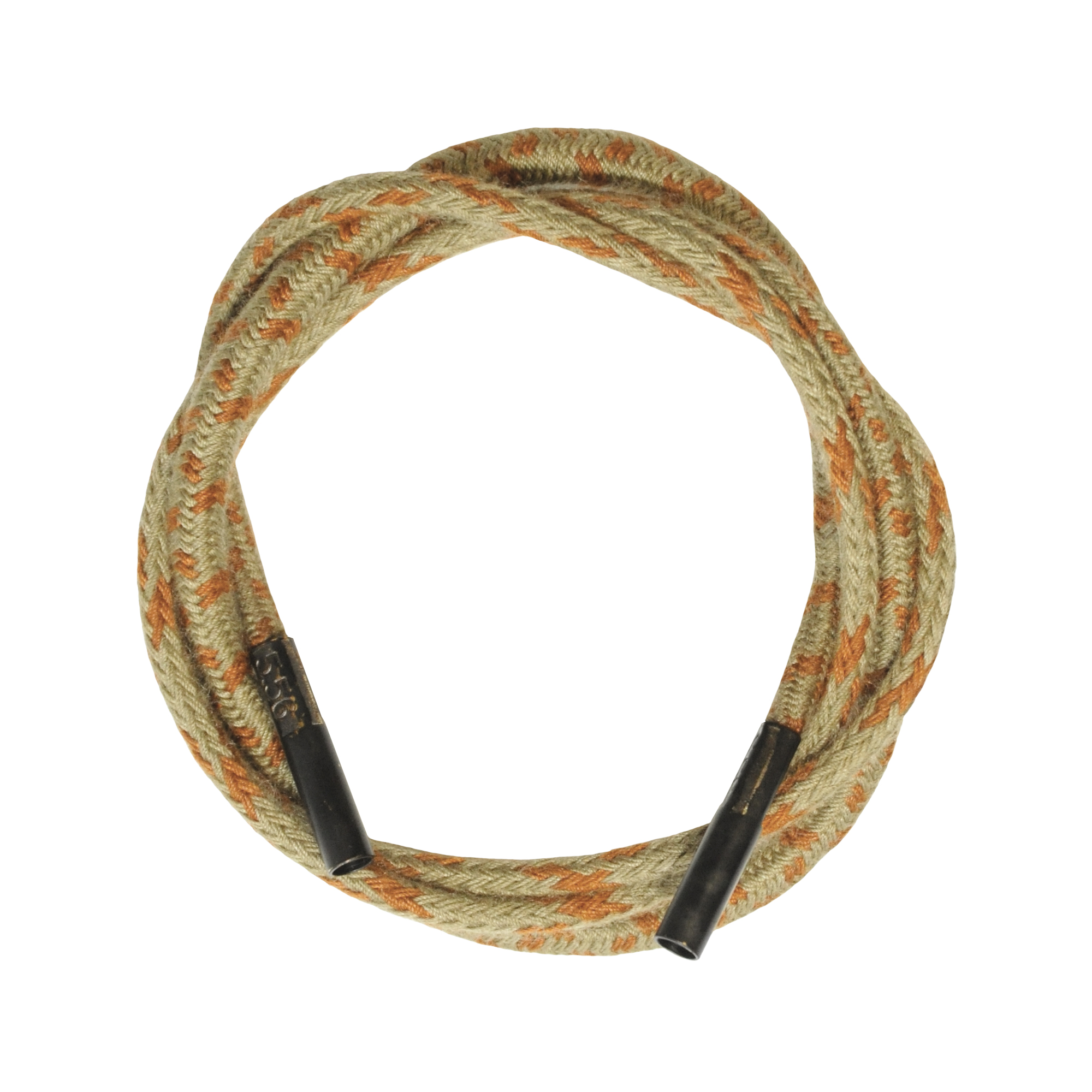 Otis .223 Cal/5.56mm Ripcord Bore Cleaner