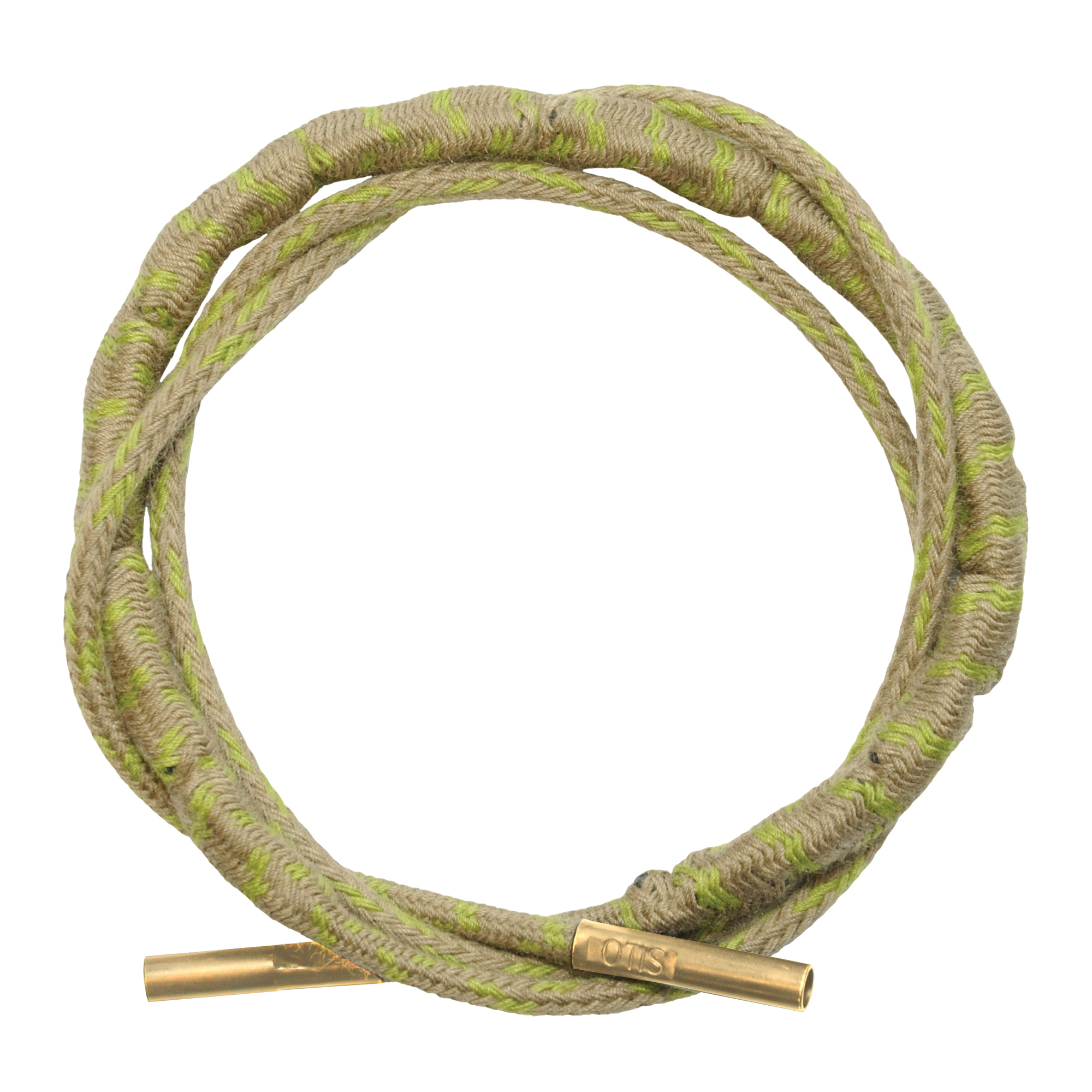 Otis 38 Caliber/9mm Ripcord Bore Cleaner