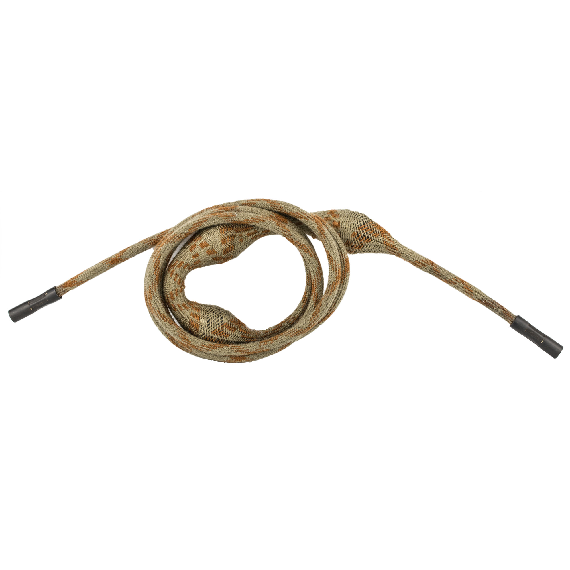 Otis 12 Gauge Ripcord Bore Cleaner