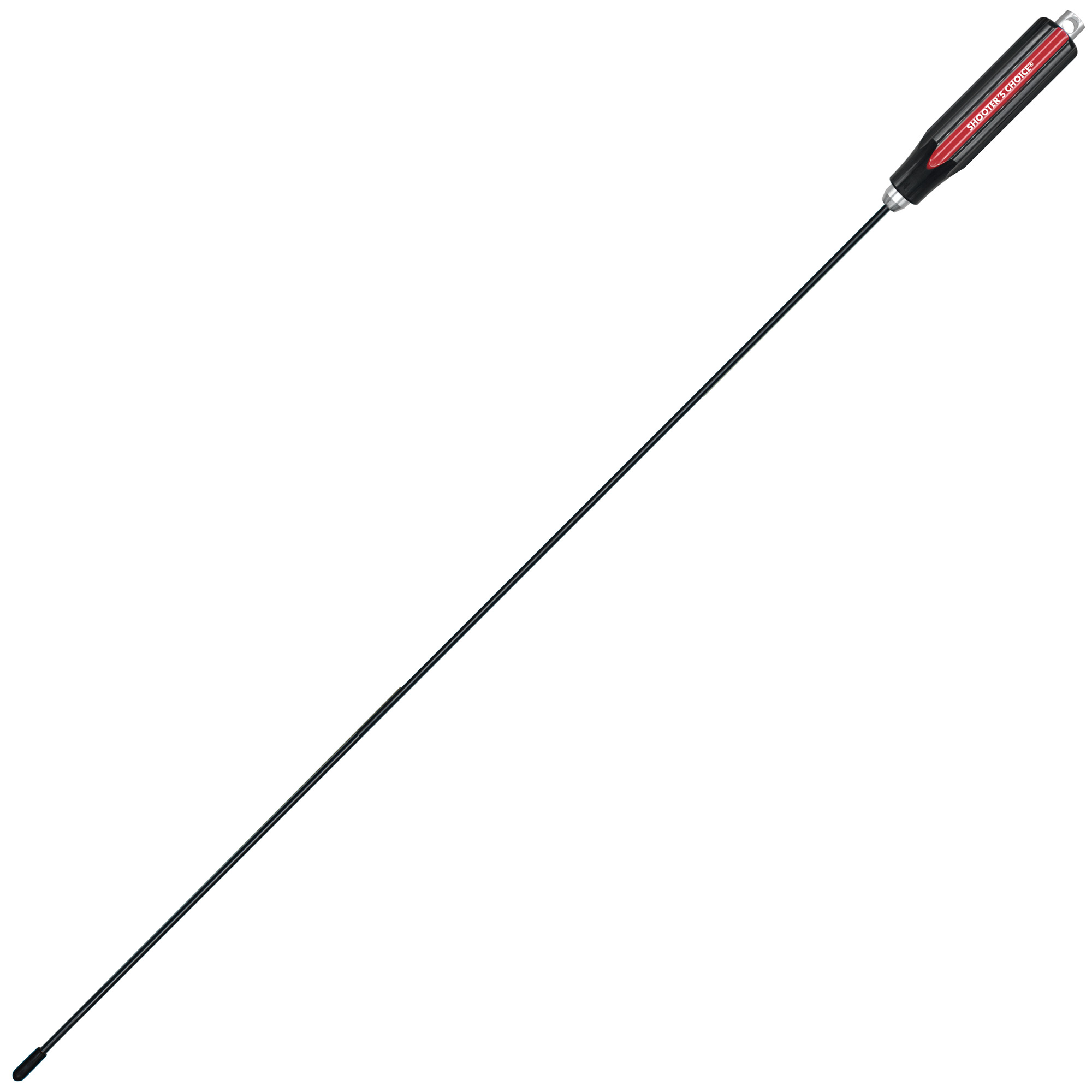 Otis .22 Caliber Cleaning Rod 36″