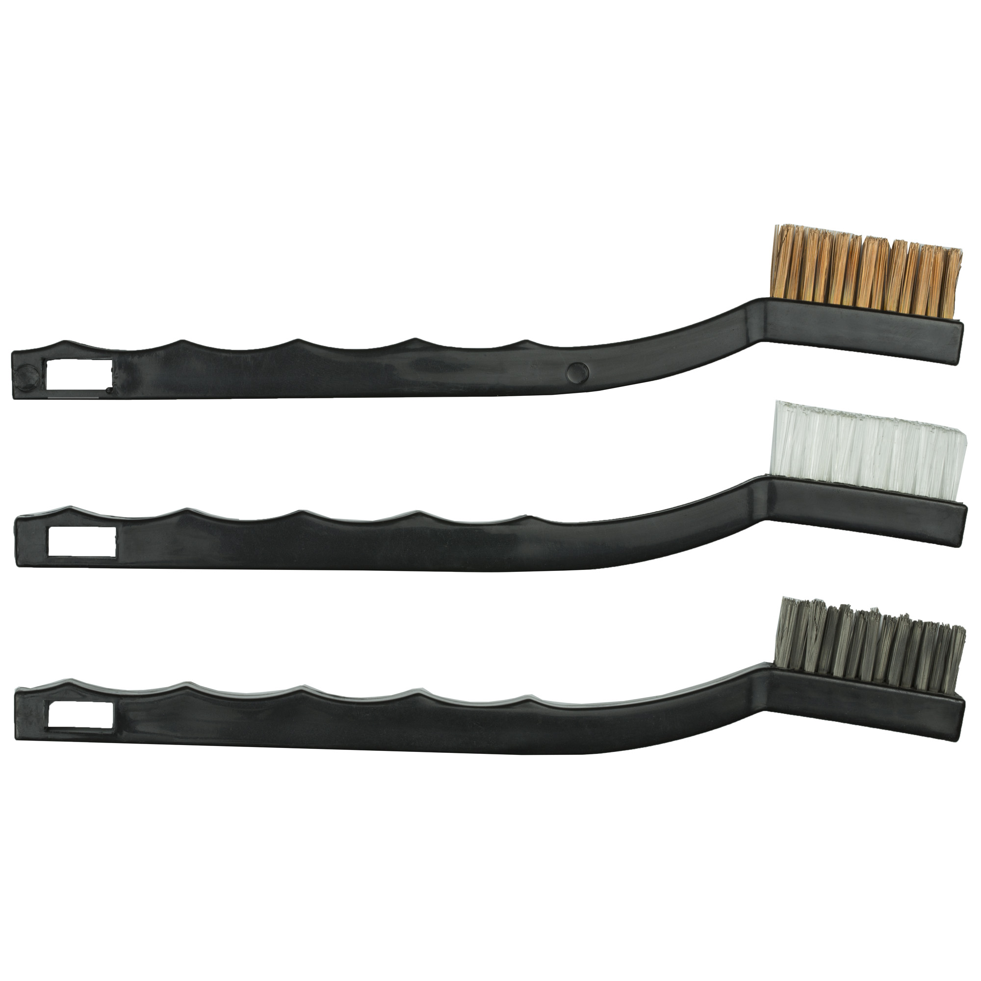 Outers Universal Utility Brush