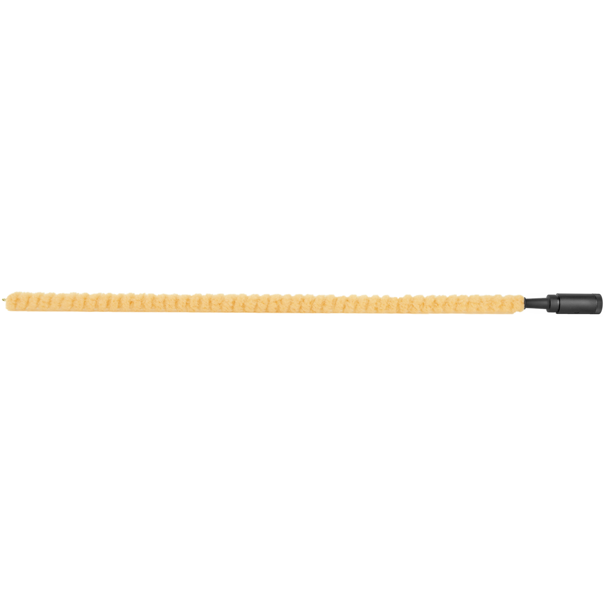 Outers 12 Gauge Shotgun Cleaning Tool Cleaning Rod