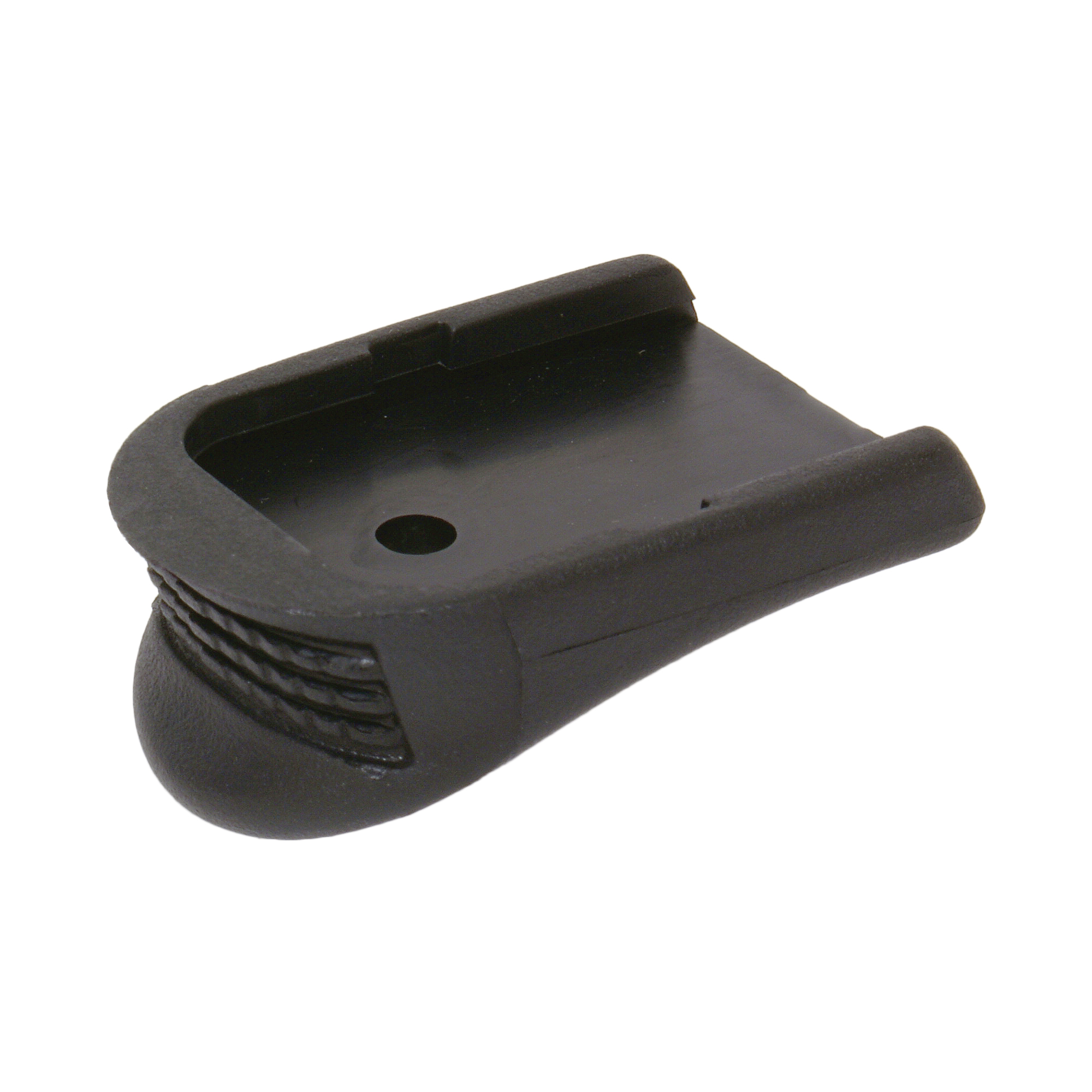 Pearce Grip Glock 29 Magazine Base Plate – Black