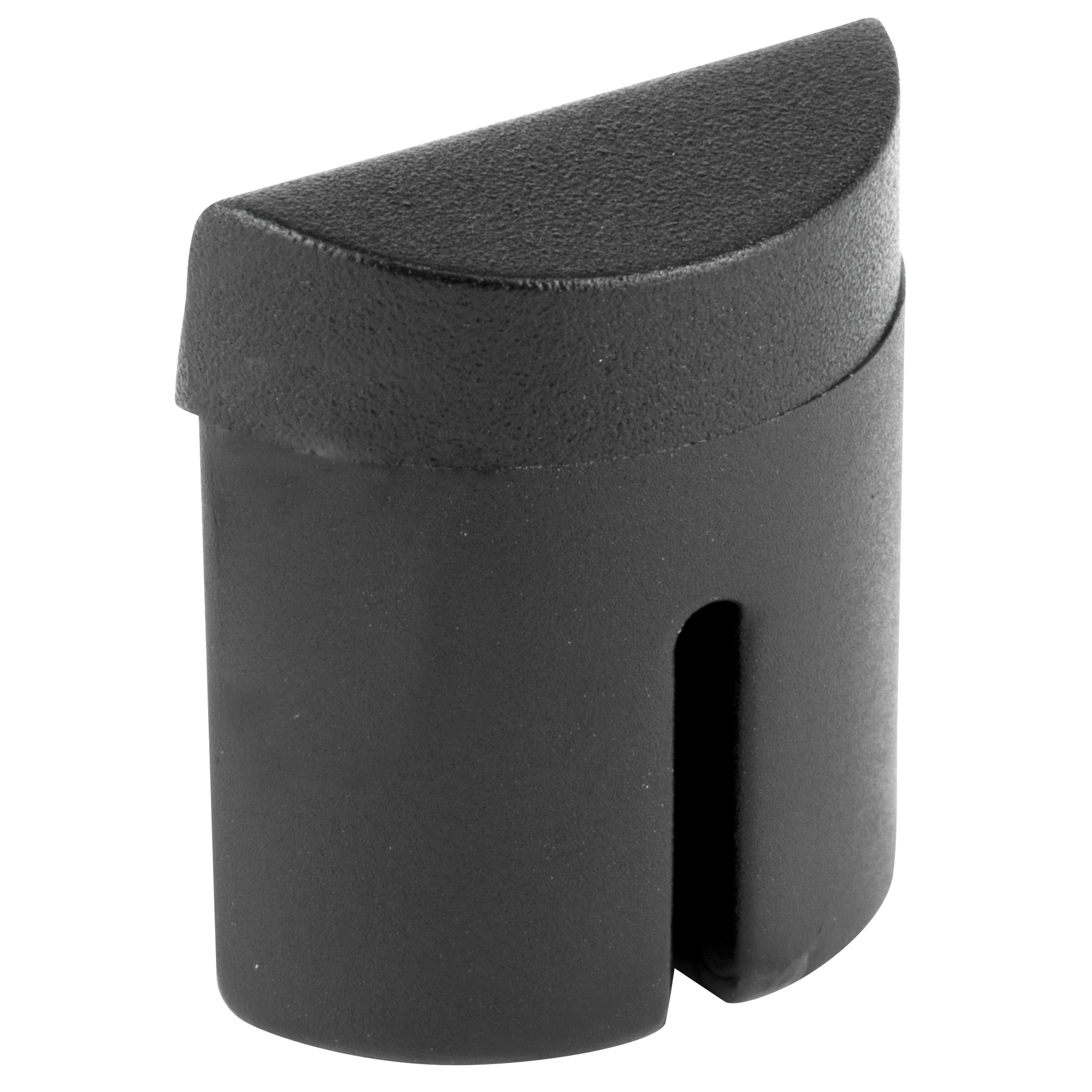 Pearce Grip Glock 42/43 Frame Insert – Black