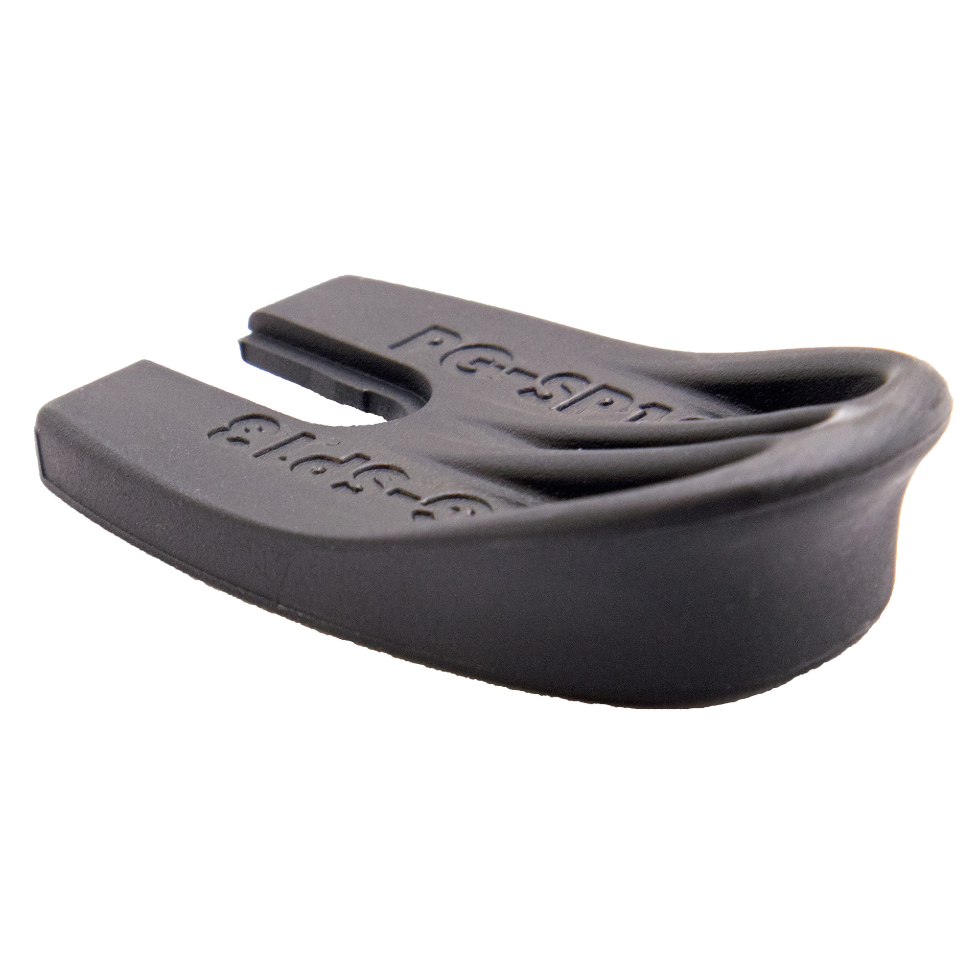 Pearce Grip Magazine Base Plate – Black