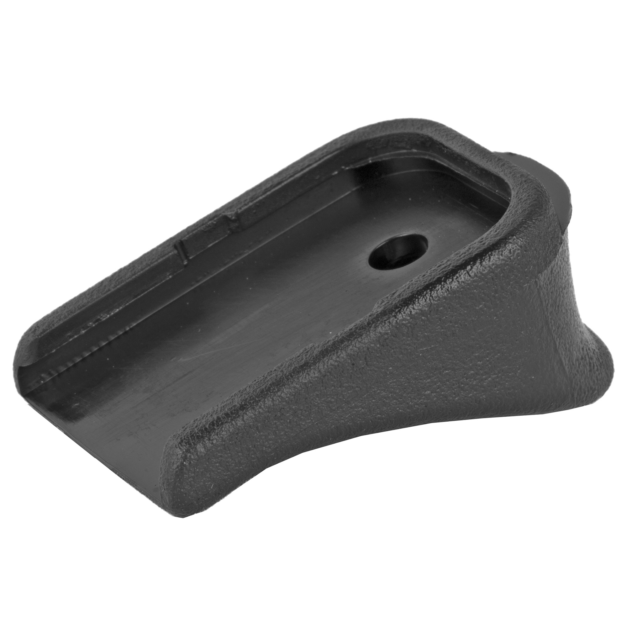 Pearce Grip Glock 26/27 Magazine Base Plate – Black