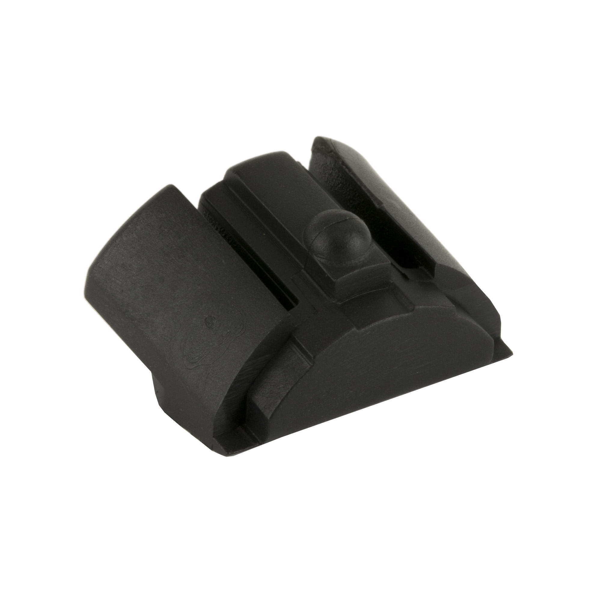 Pearce Grip Frame Insert – Black