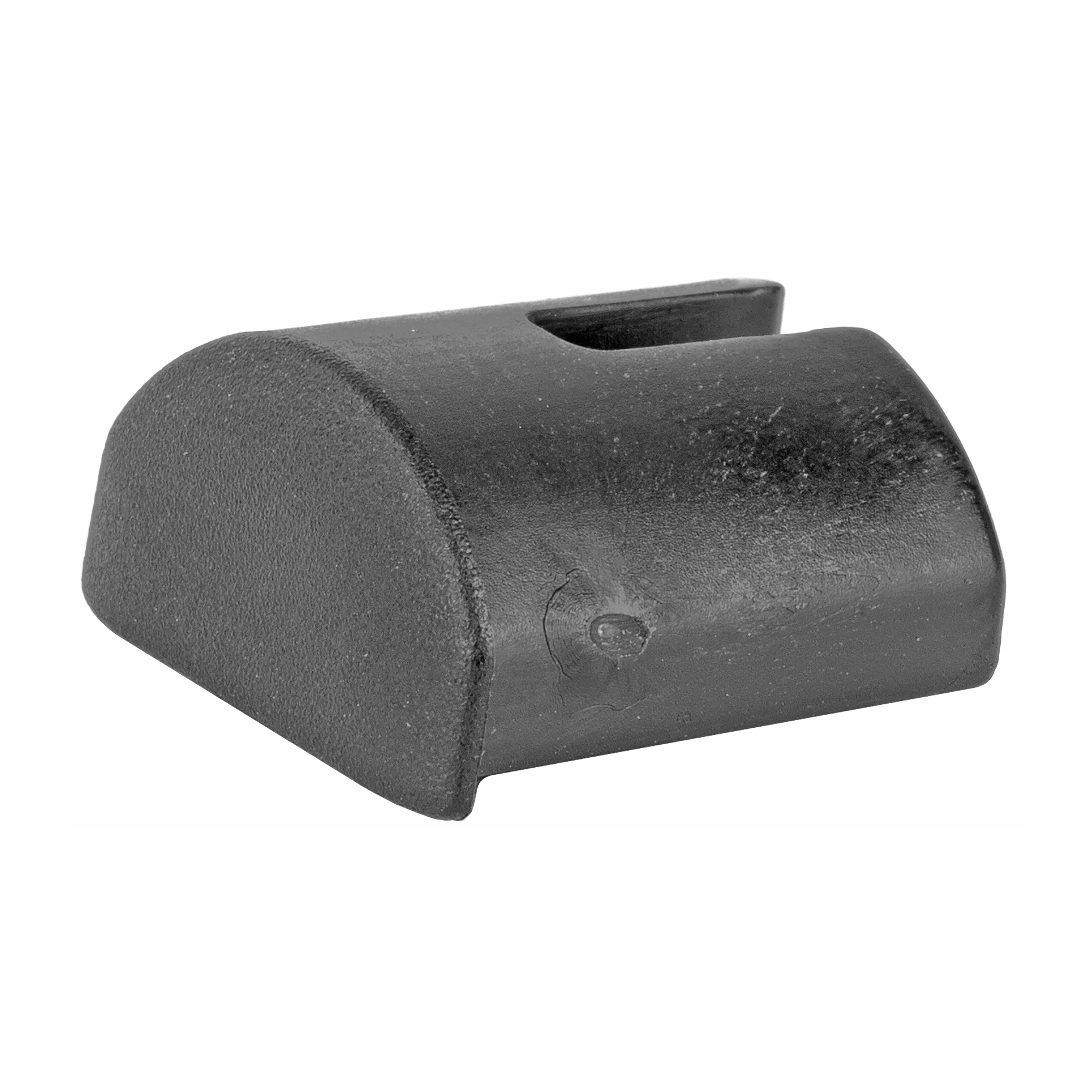 Pearce Grip Glock Frame Insert – Black