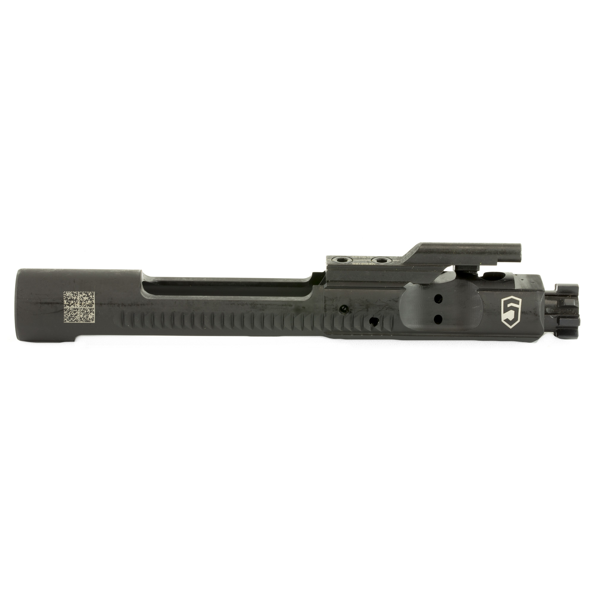 Phase 5 AR-15 Bolt Carrier Group – Black