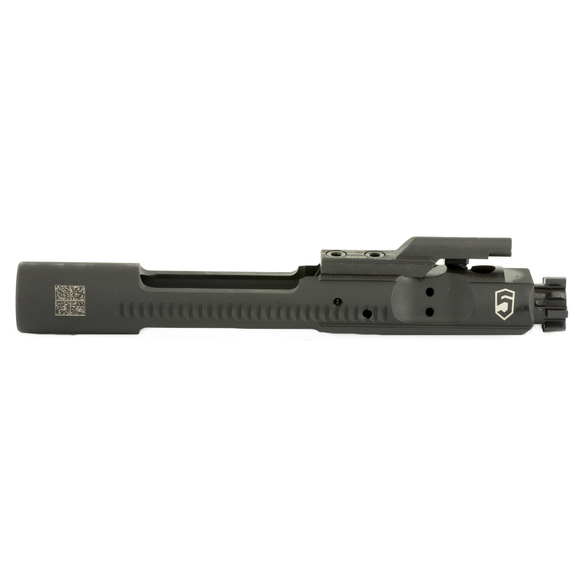 Phase 5 M16 Bolt Carrier Group – Black