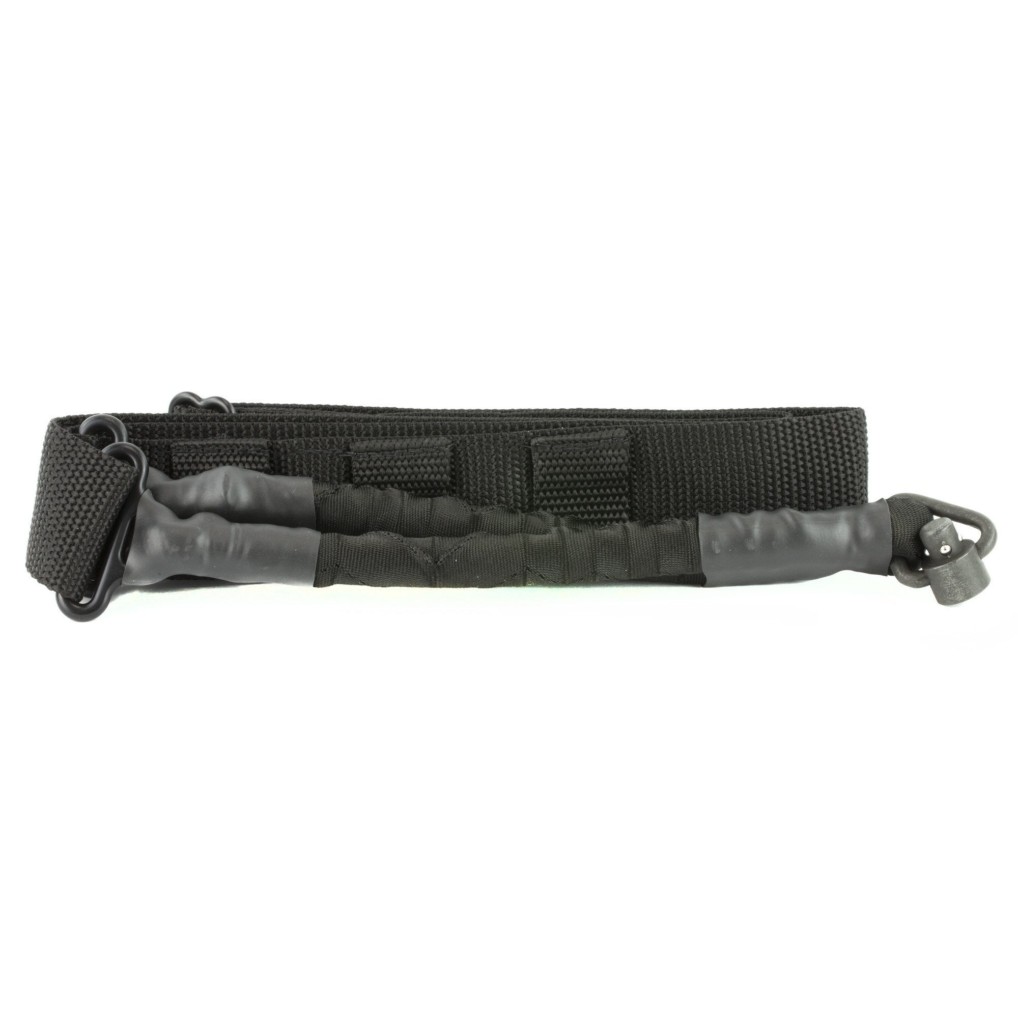 Phase 5 Quick Detach Sling – Black