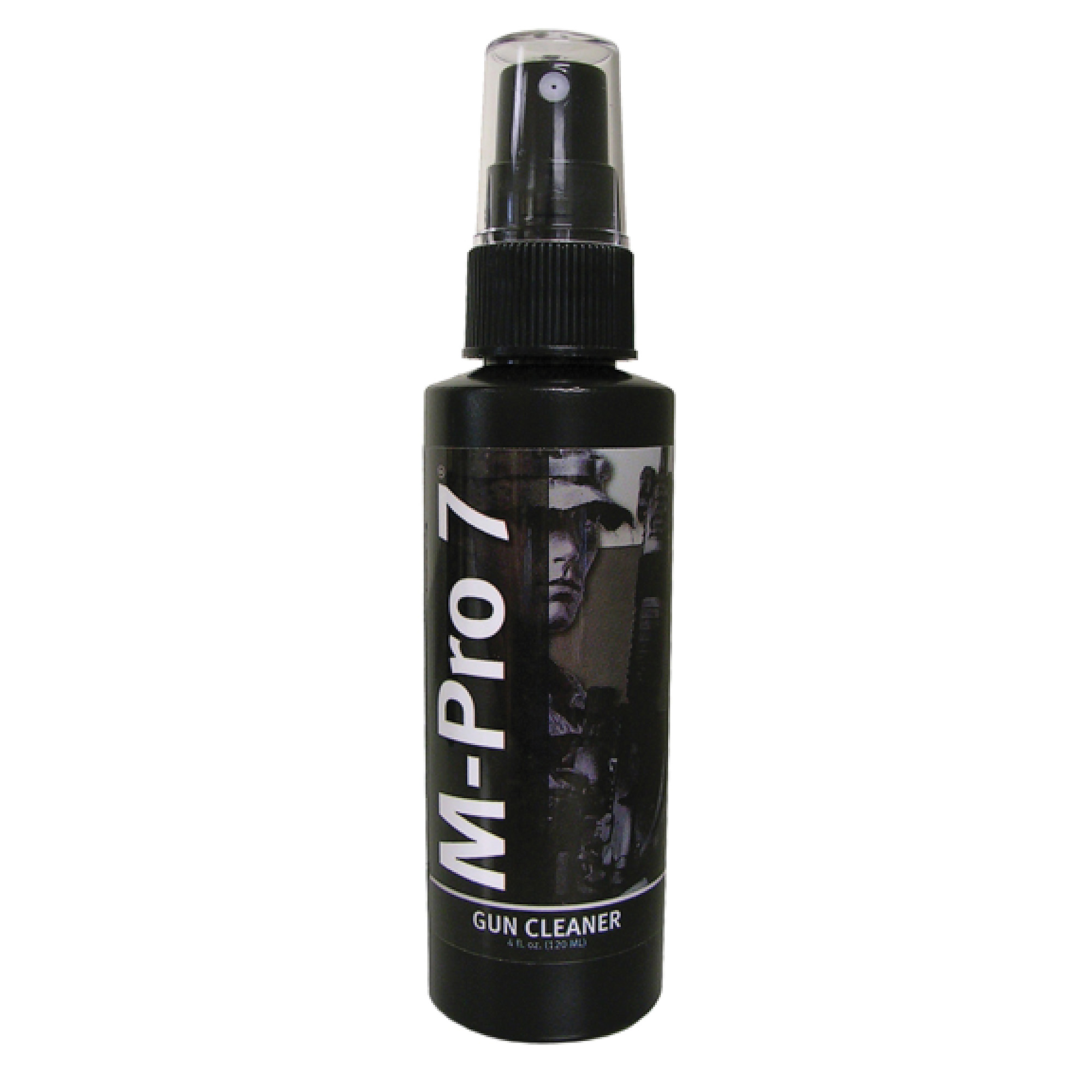 M-PRO 7 Liquid 4oz