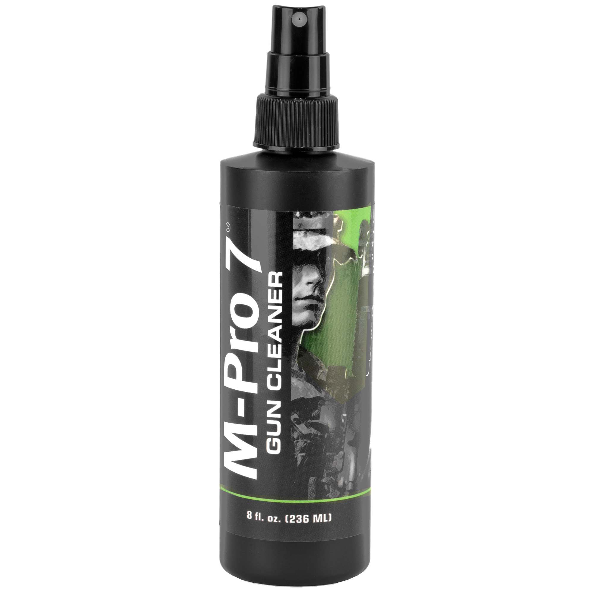 M-PRO 7 Liquid 8oz