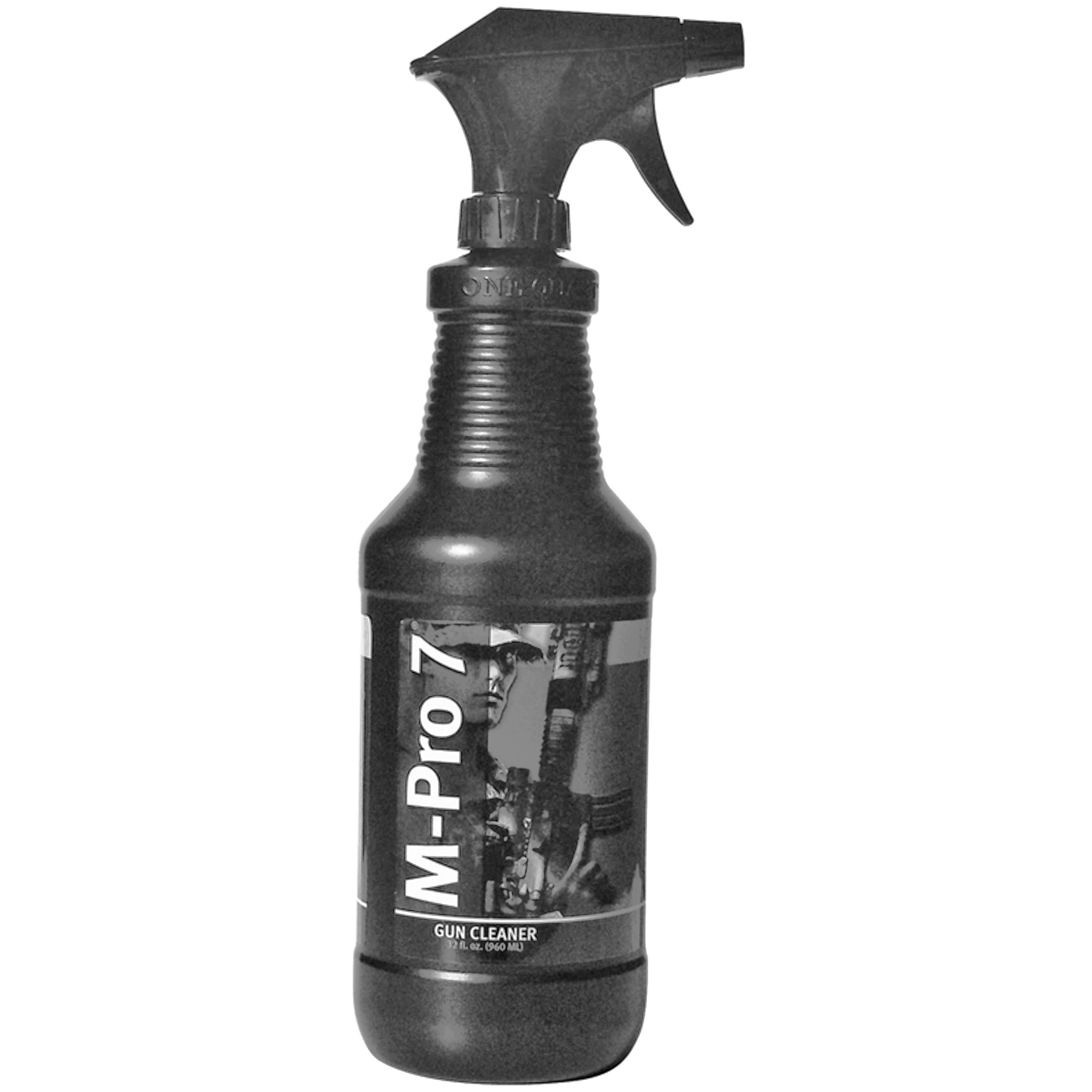 M-PRO 7 Liquid Quart