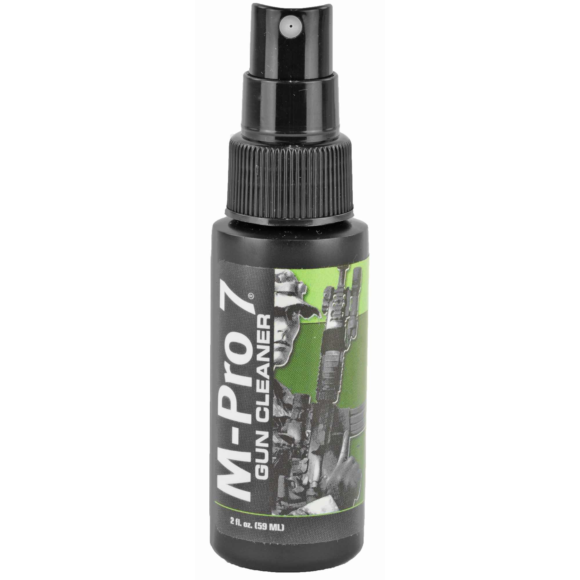 M-PRO 7 Liquid 2oz