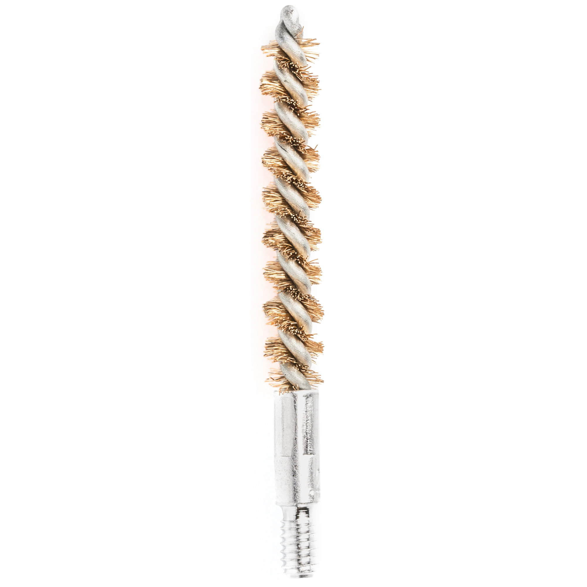 Hoppe’s .22 Caliber Phosphor Bronze Brush