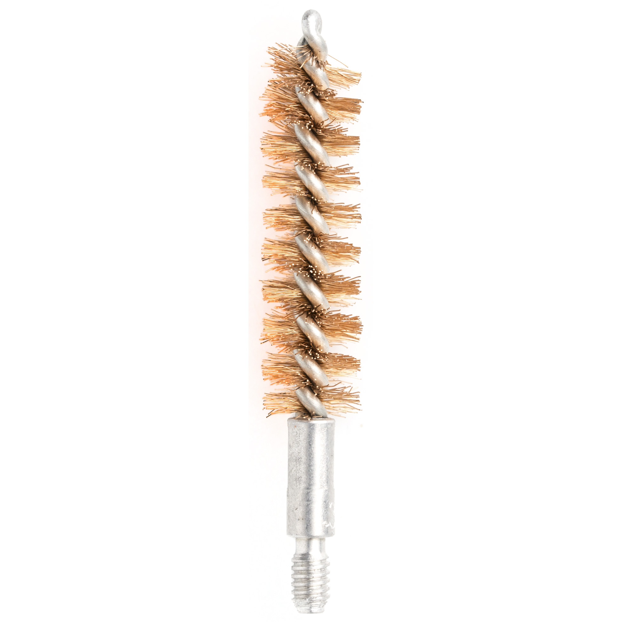 Hoppe’s 9mm Phosphor Bronze Brush