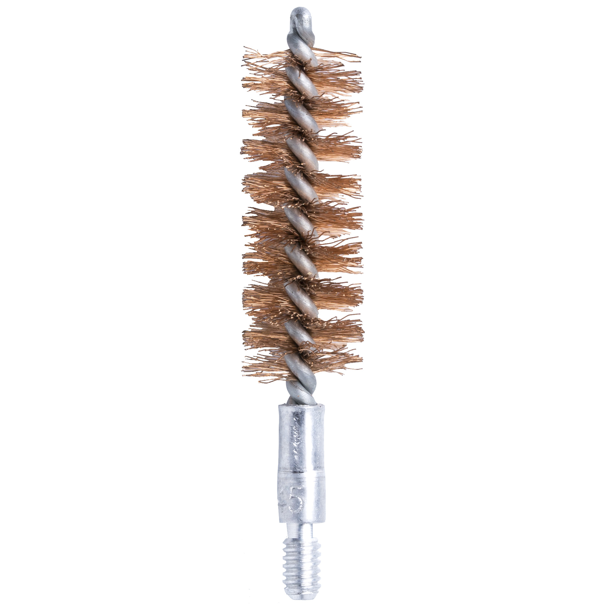 Hoppe’s 44/45 Caliber Phosphor Bronze Brush