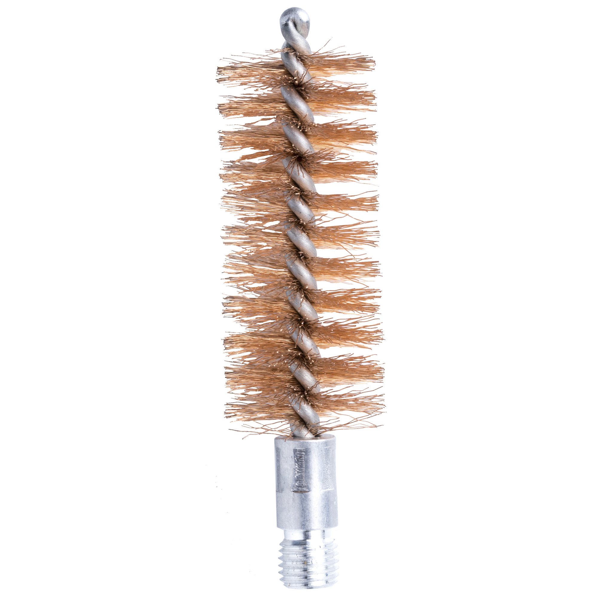 Hoppe’s 12 Gauge Phosphor Bronze Brush