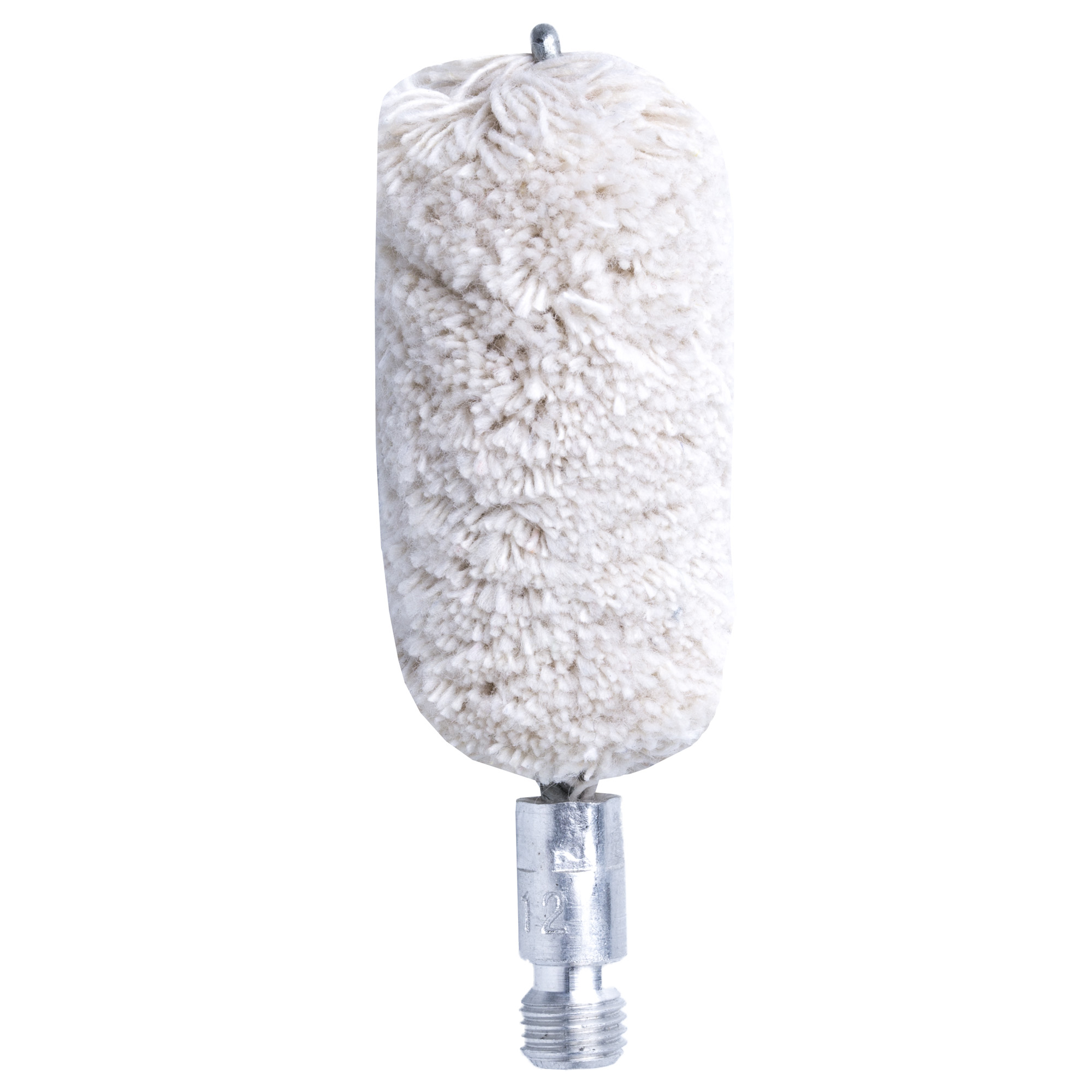 Hoppe’s 12 Gauge Cotton Mop