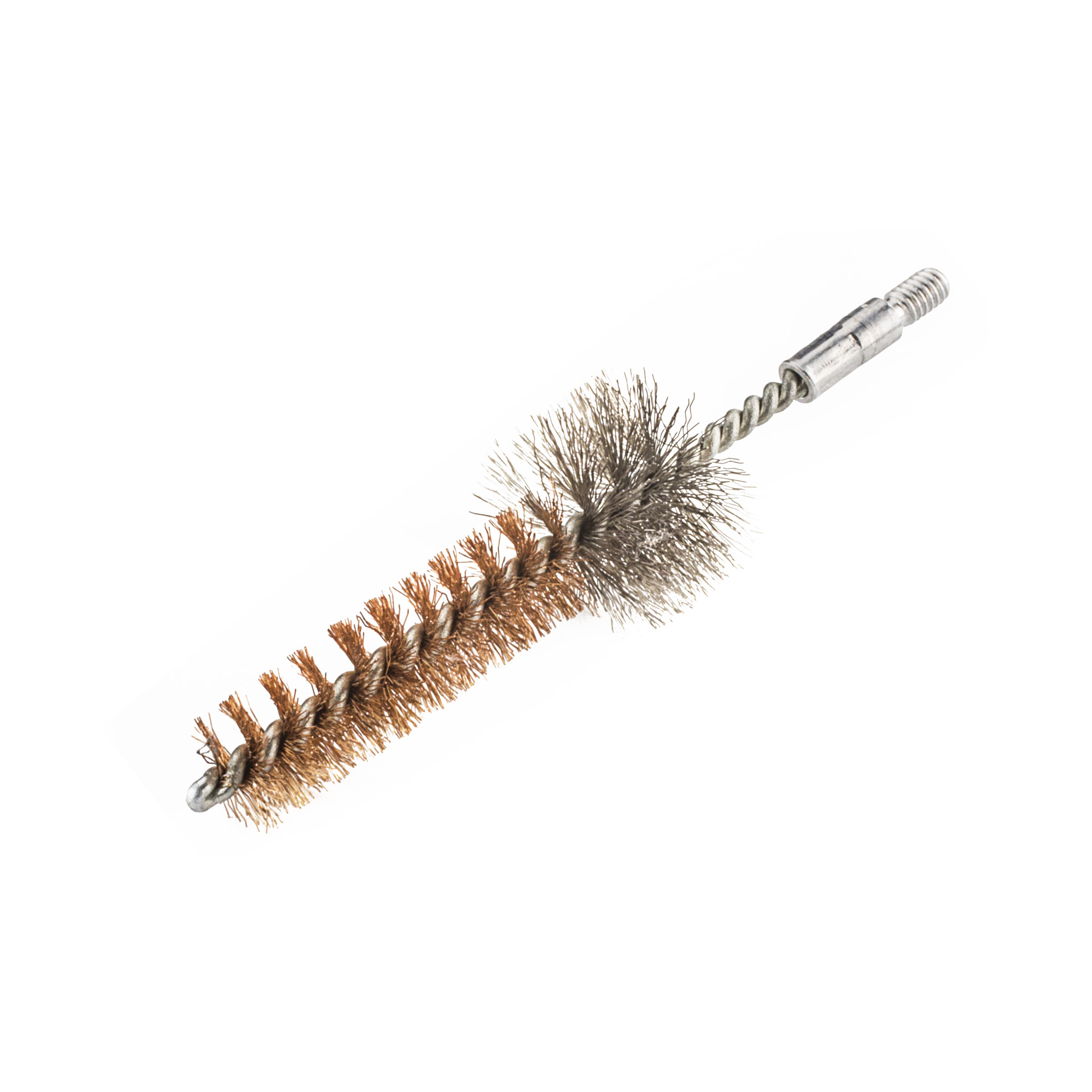 Hoppe’s AR-15 Chamber Brush 5.56NATO/.223 Remington